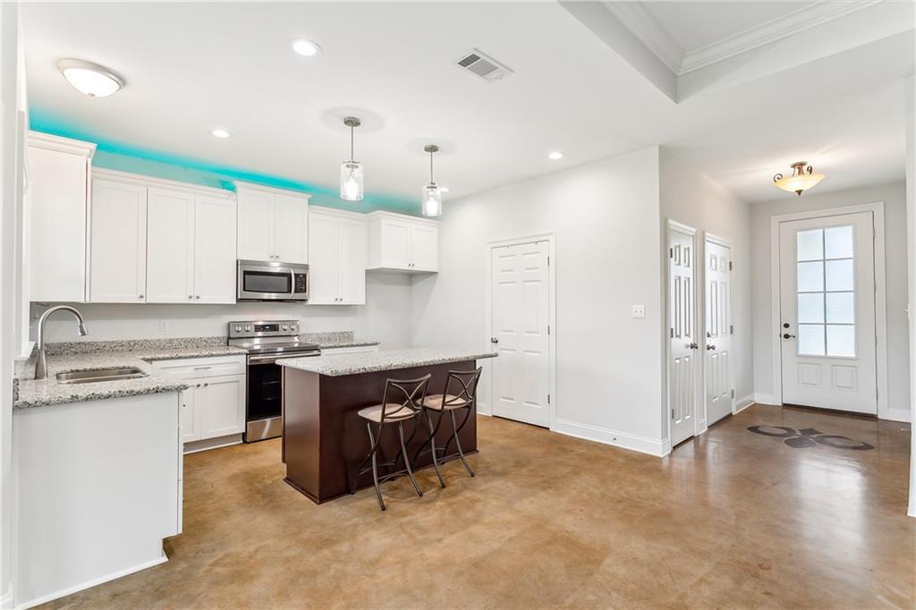 42663 Hinson Road, Unit B Hammond, LA 70403 - Photo 7 of 18 Gallery Image 7