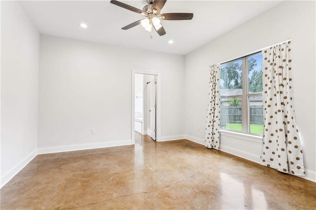 42663 Hinson Road, Unit B Hammond, LA 70403 - Photo 8 of 18 Gallery Image 8