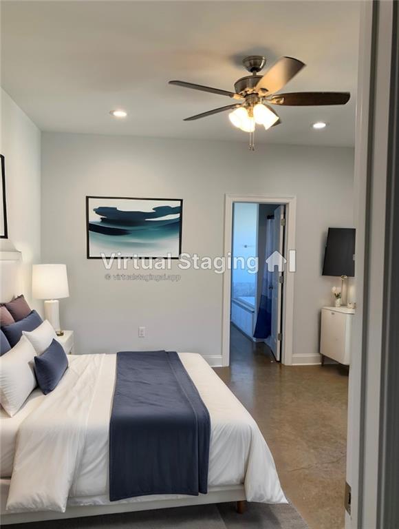 42663 Hinson Road, Unit B Hammond, LA 70403 - Photo 9 of 18 Gallery Image 9