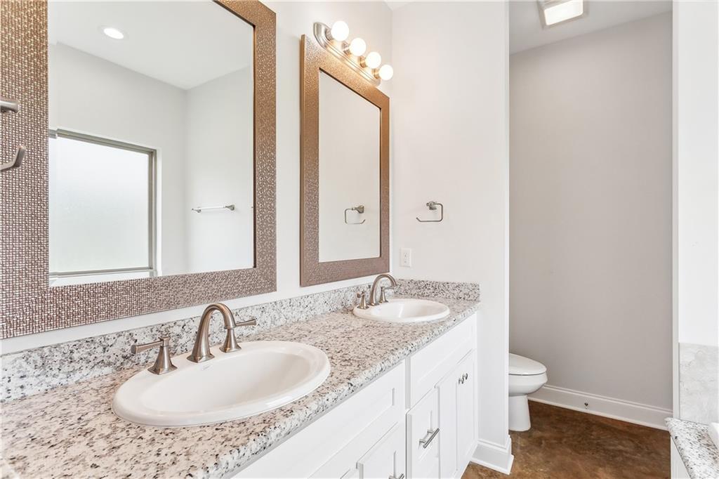 42663 Hinson Road, Unit B Hammond, LA 70403 - Photo 10 of 18 Gallery Image 10