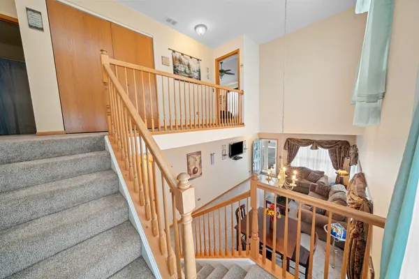 $292,000 | 4334 Dillon Street, Plano, IL 60545