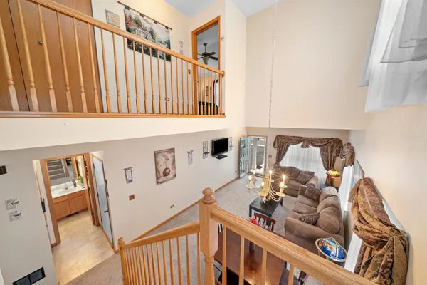$292,000 | 4334 Dillon Street, Plano, IL 60545