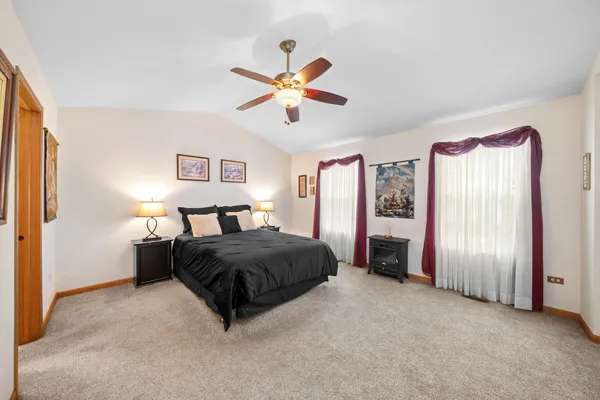 $292,000 | 4334 Dillon Street, Plano, IL 60545