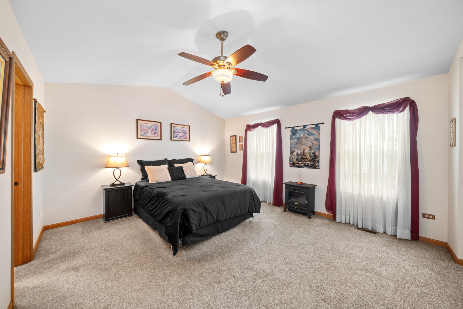 4334 Dillon Street Plano, IL 60545 - Photo 14 of 27