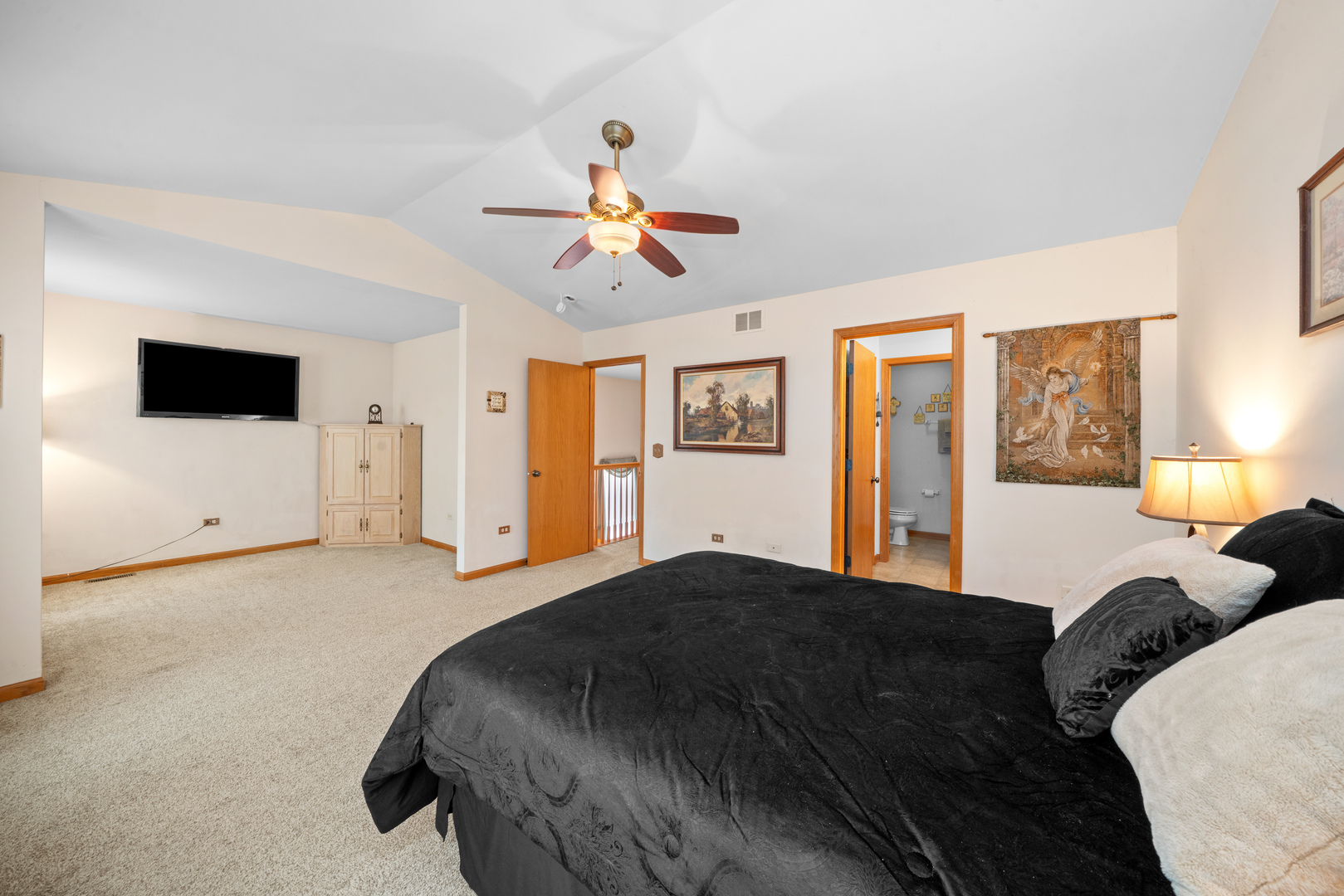 4334 Dillon Street Plano, IL 60545 - Photo 15 of 27