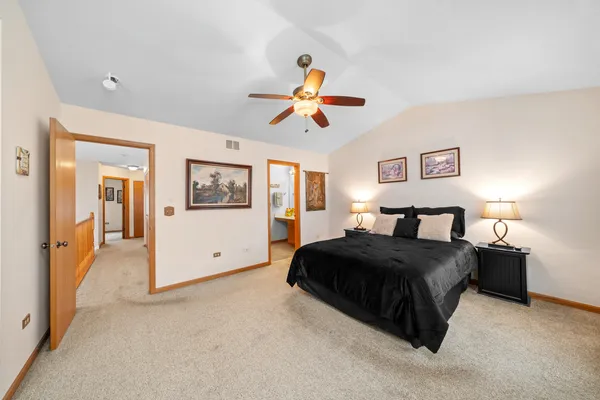 $292,000 | 4334 Dillon Street, Plano, IL 60545