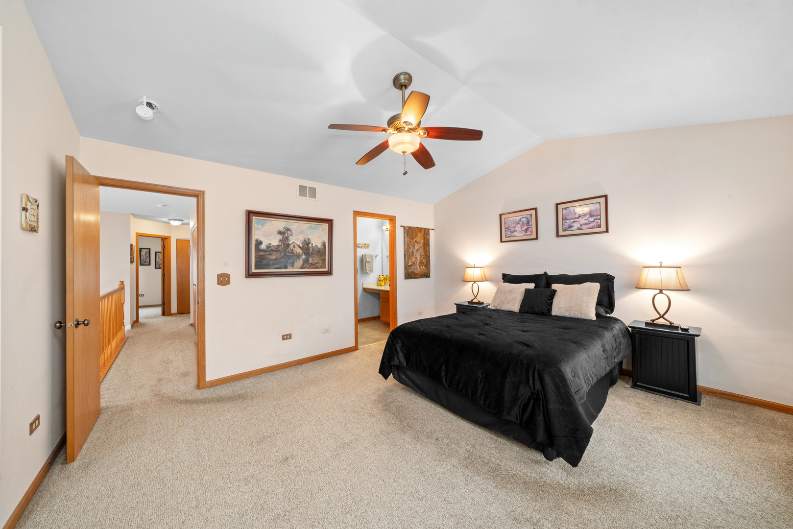 4334 Dillon Street Plano, IL 60545 - Photo 16 of 27