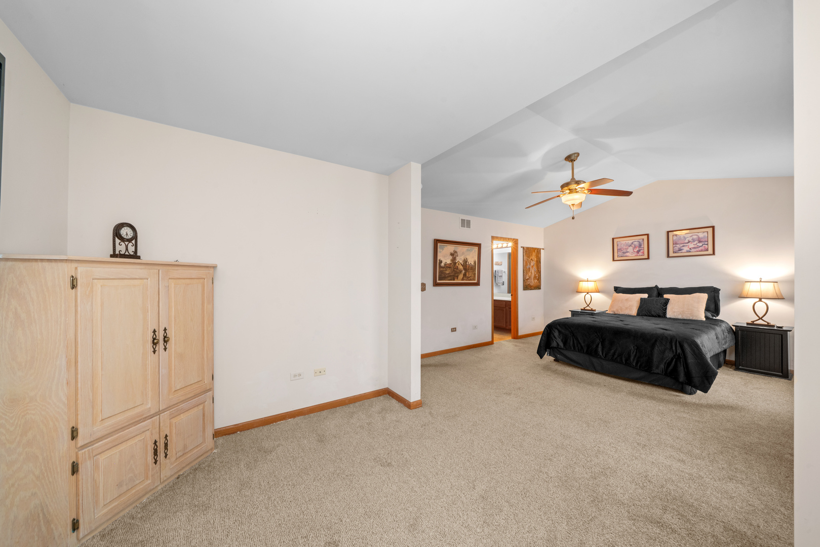 4334 Dillon Street Plano, IL 60545 - Photo 17 of 27