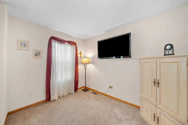 $292,000 | 4334 Dillon Street, Plano, IL 60545