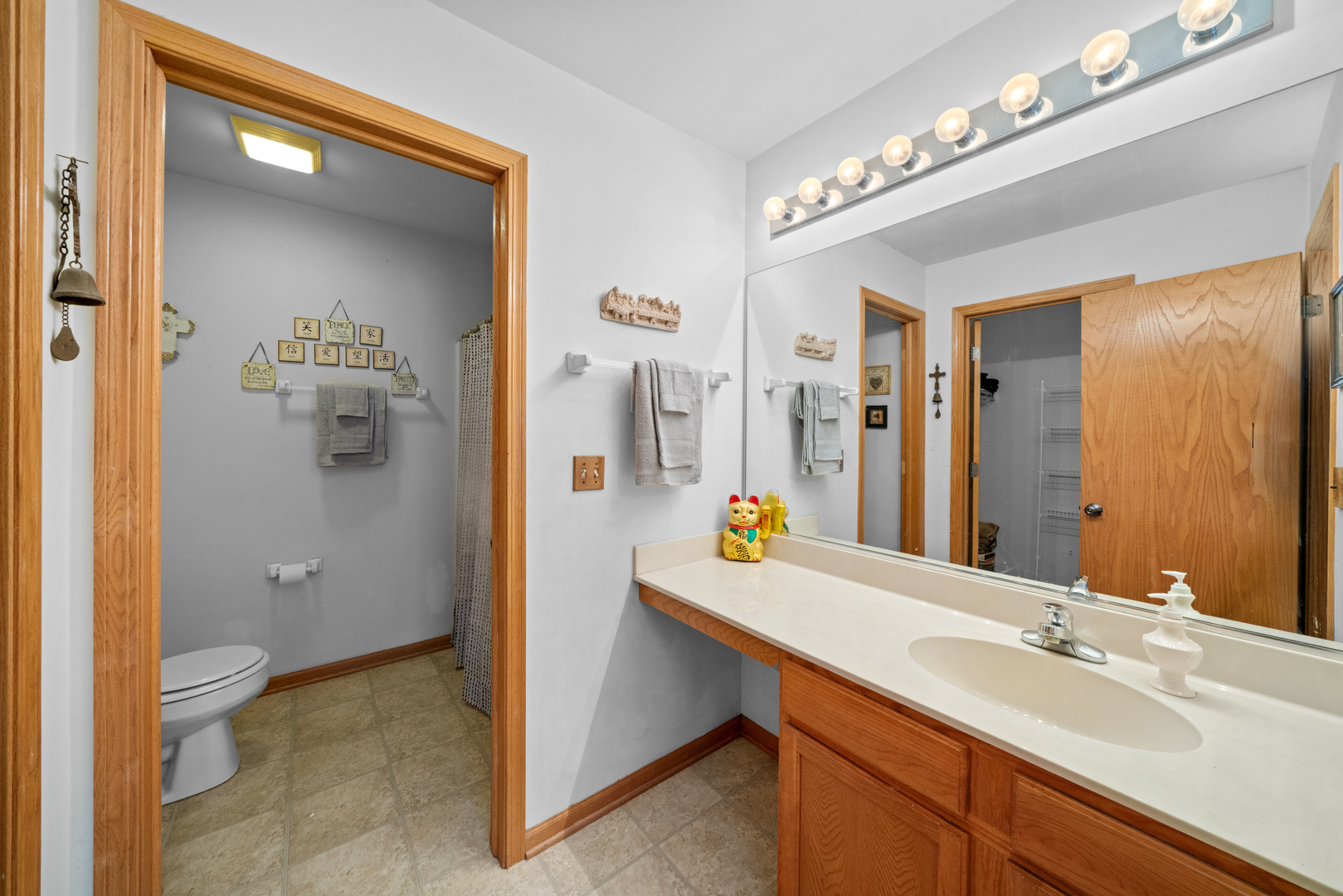 4334 Dillon Street Plano, IL 60545 - Photo 19 of 27