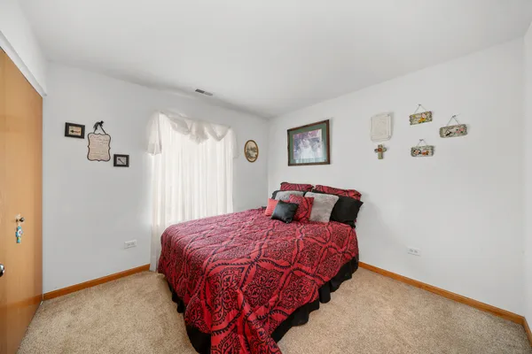 $292,000 | 4334 Dillon Street, Plano, IL 60545
