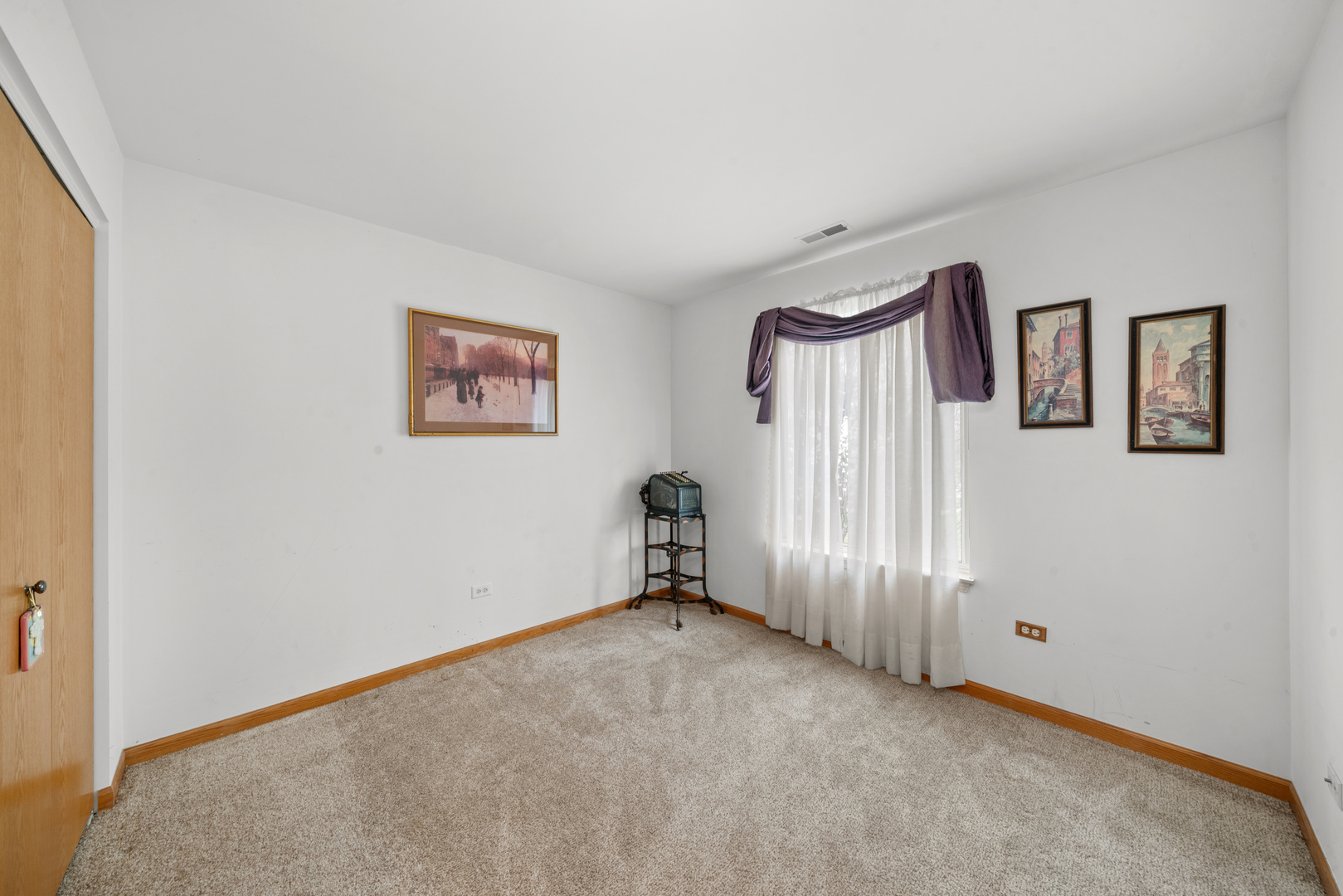 4334 Dillon Street Plano, IL 60545 - Photo 21 of 27