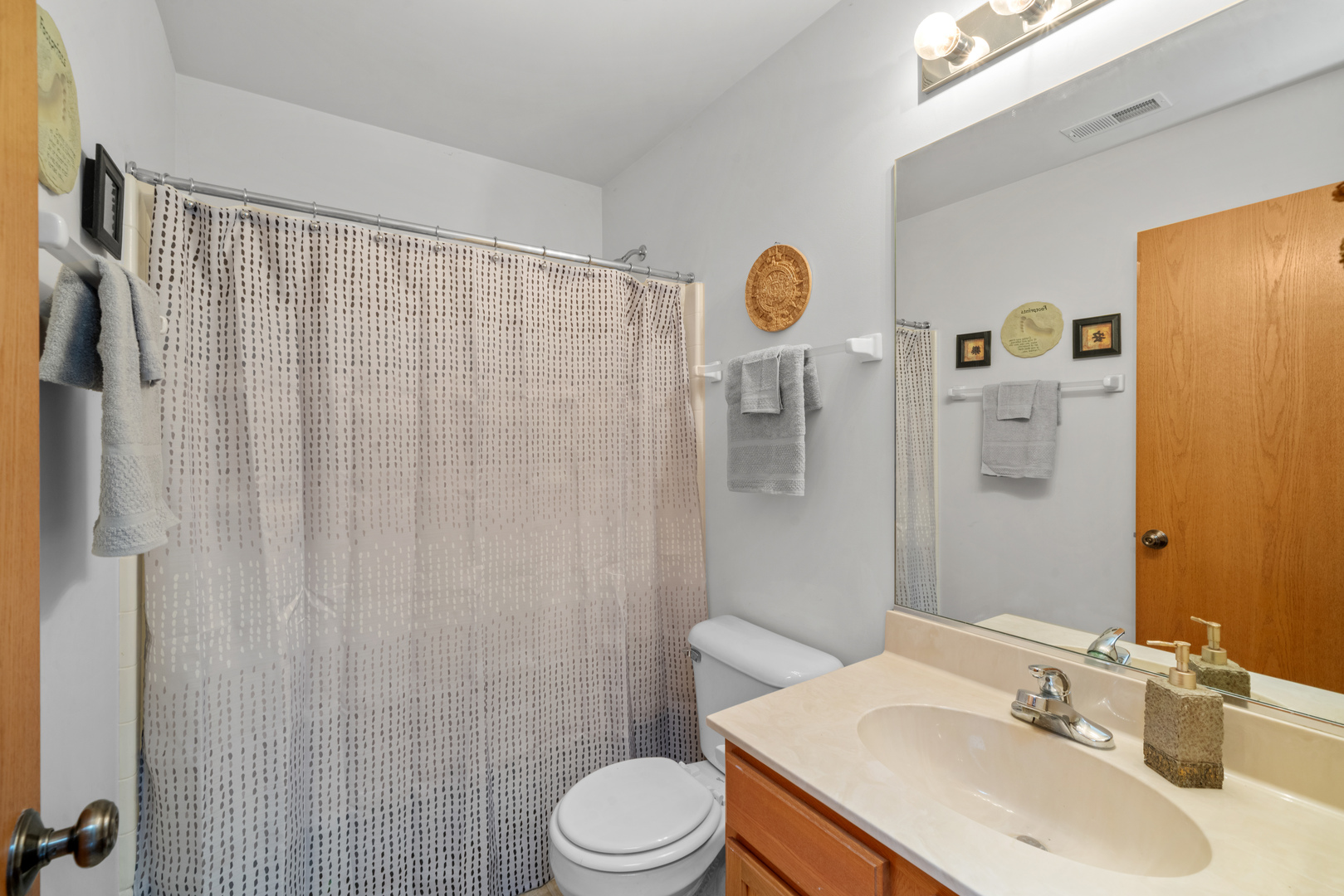4334 Dillon Street Plano, IL 60545 - Photo 22 of 27