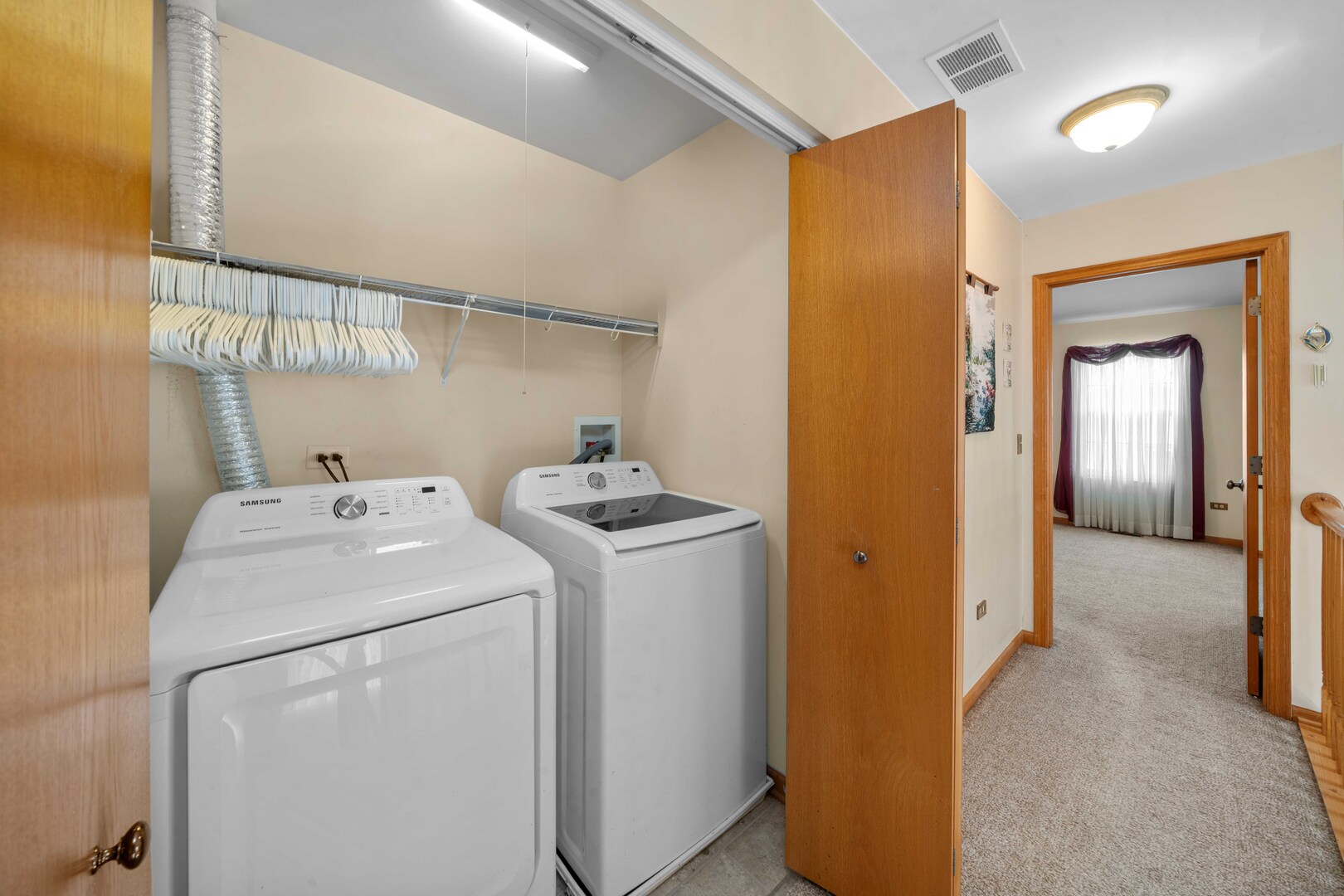 4334 Dillon Street Plano, IL 60545 - Photo 23 of 27
