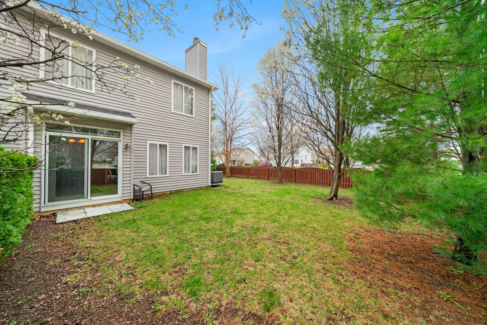 4334 Dillon Street Plano, IL 60545 - Photo 24 of 27
