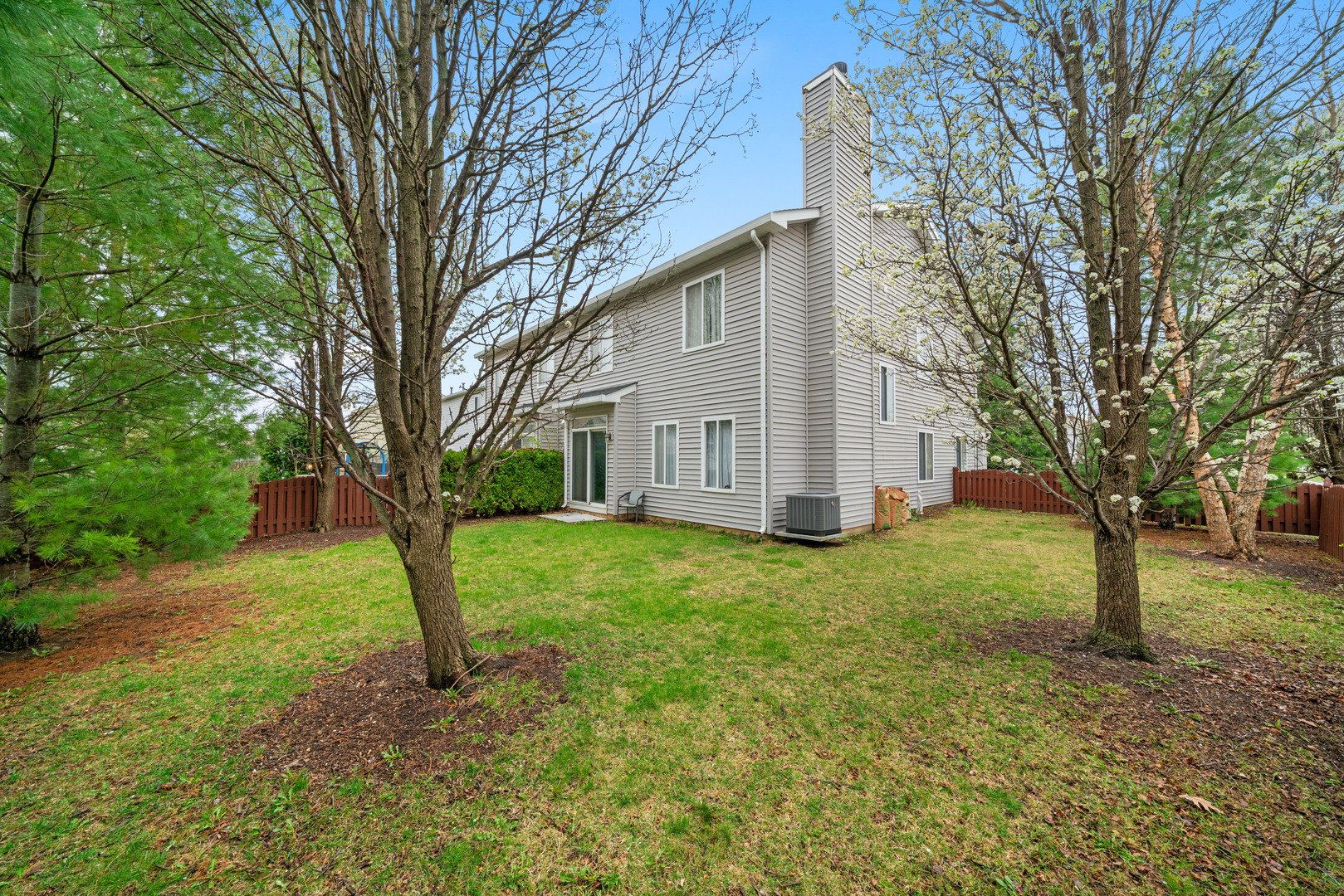 4334 Dillon Street Plano, IL 60545 - Photo 25 of 27