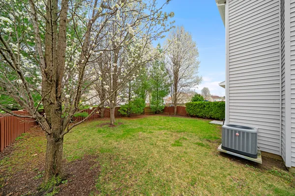 $292,000 | 4334 Dillon Street, Plano, IL 60545