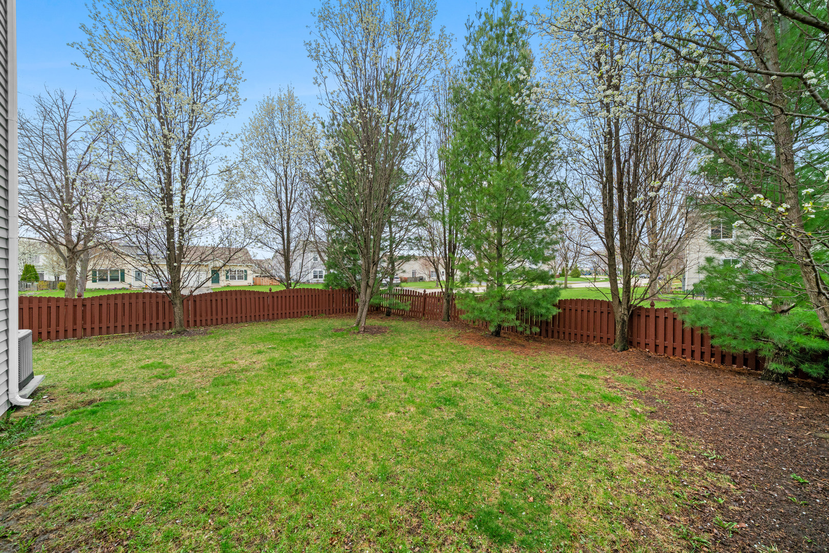 4334 Dillon Street Plano, IL 60545 - Photo 27 of 27