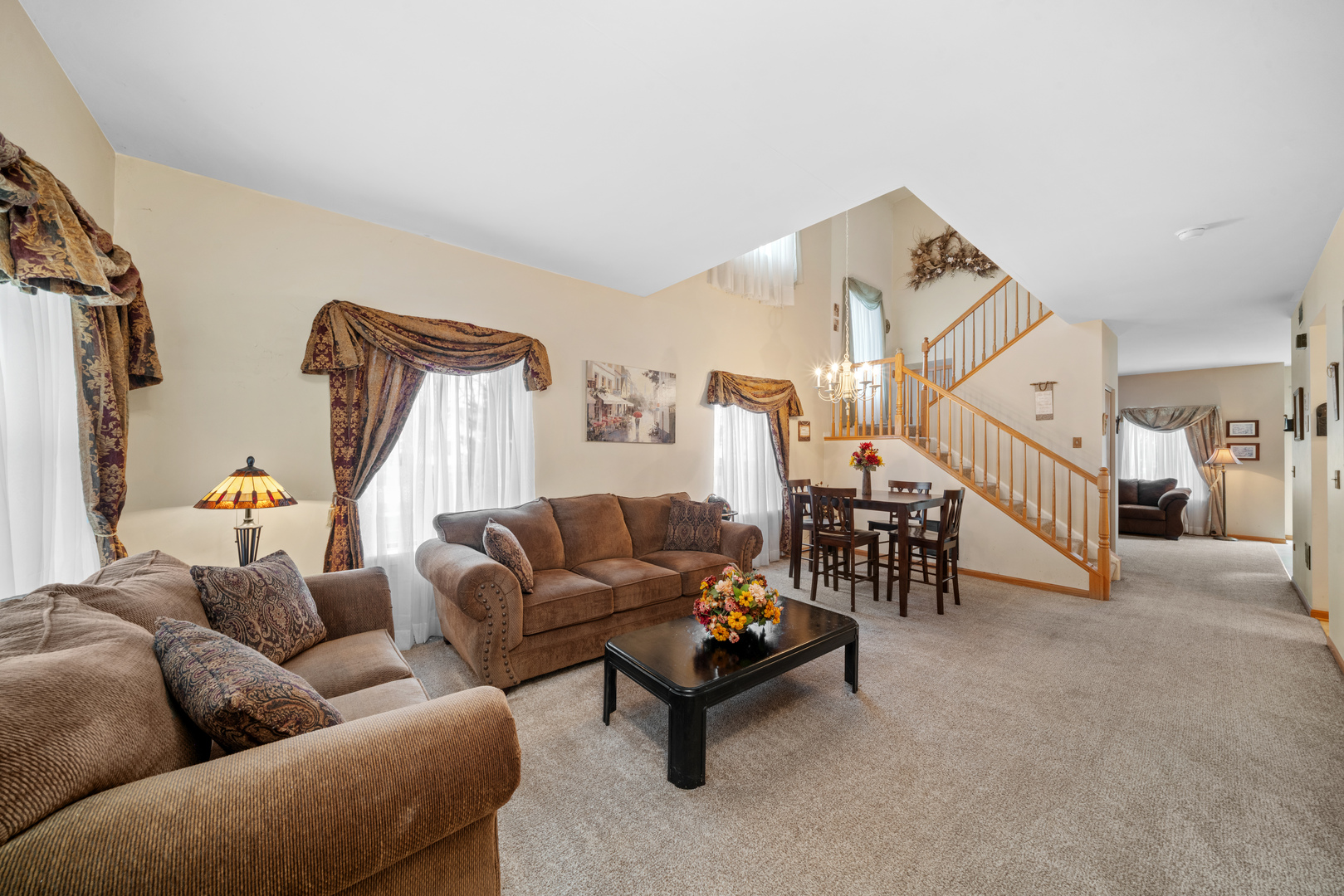 4334 Dillon Street Plano, IL 60545 - Photo 4 of 27
