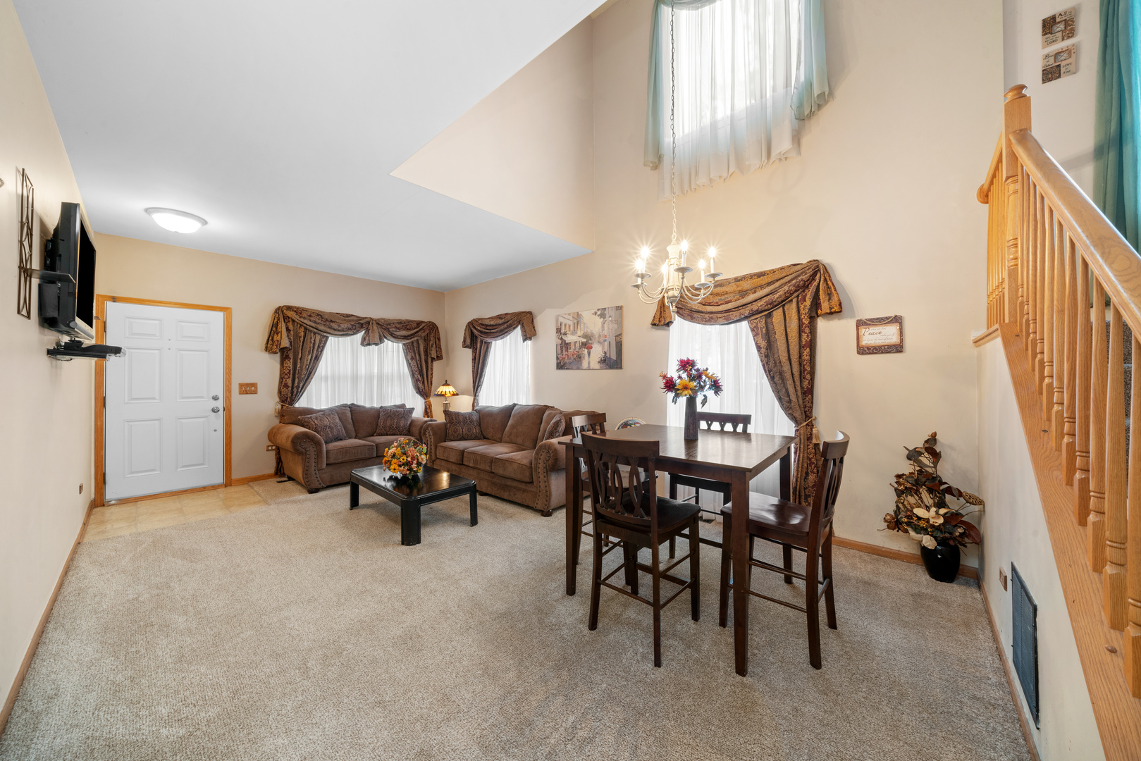 4334 Dillon Street Plano, IL 60545 - Photo 5 of 27
