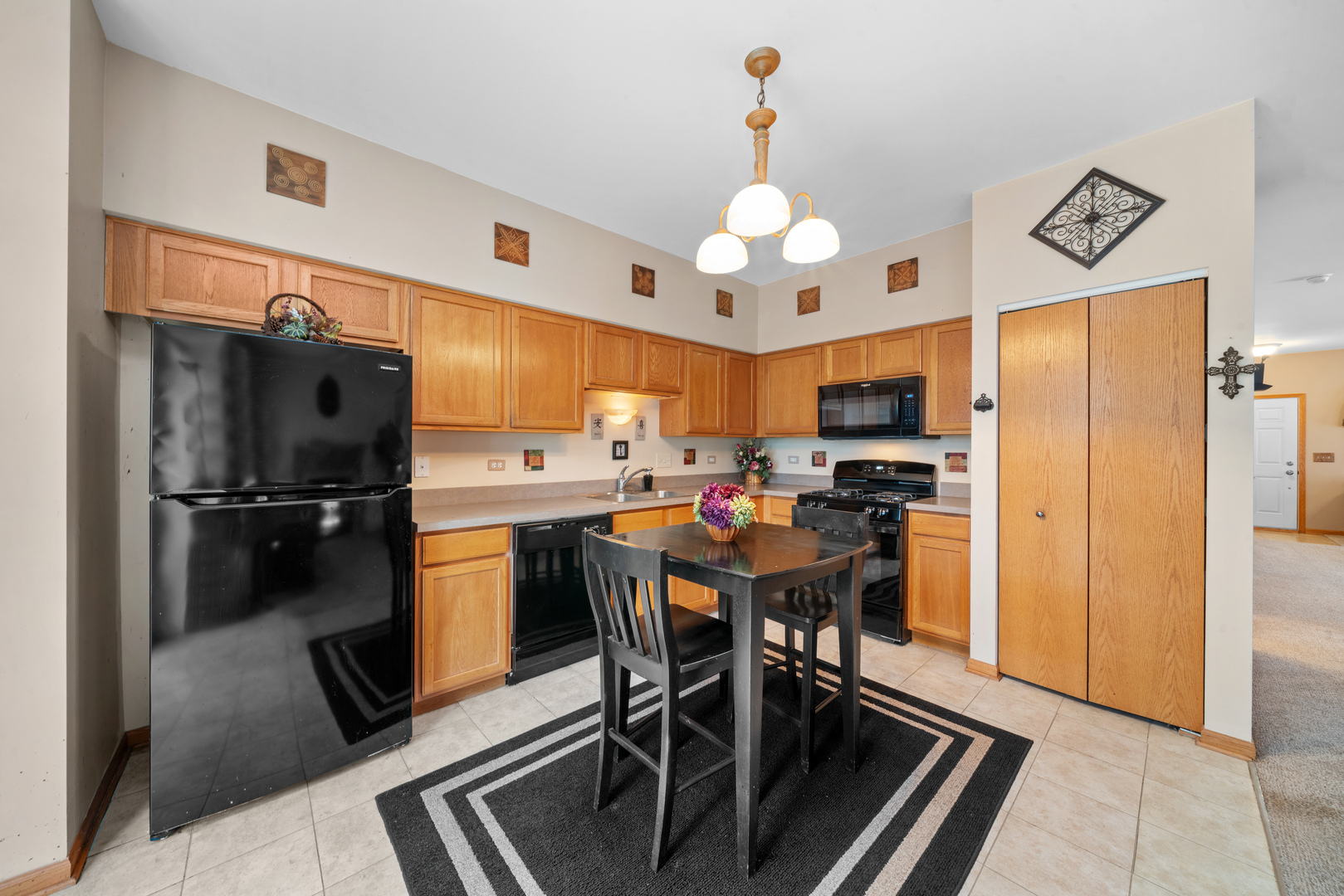 4334 Dillon Street Plano, IL 60545 - Photo 6 of 27