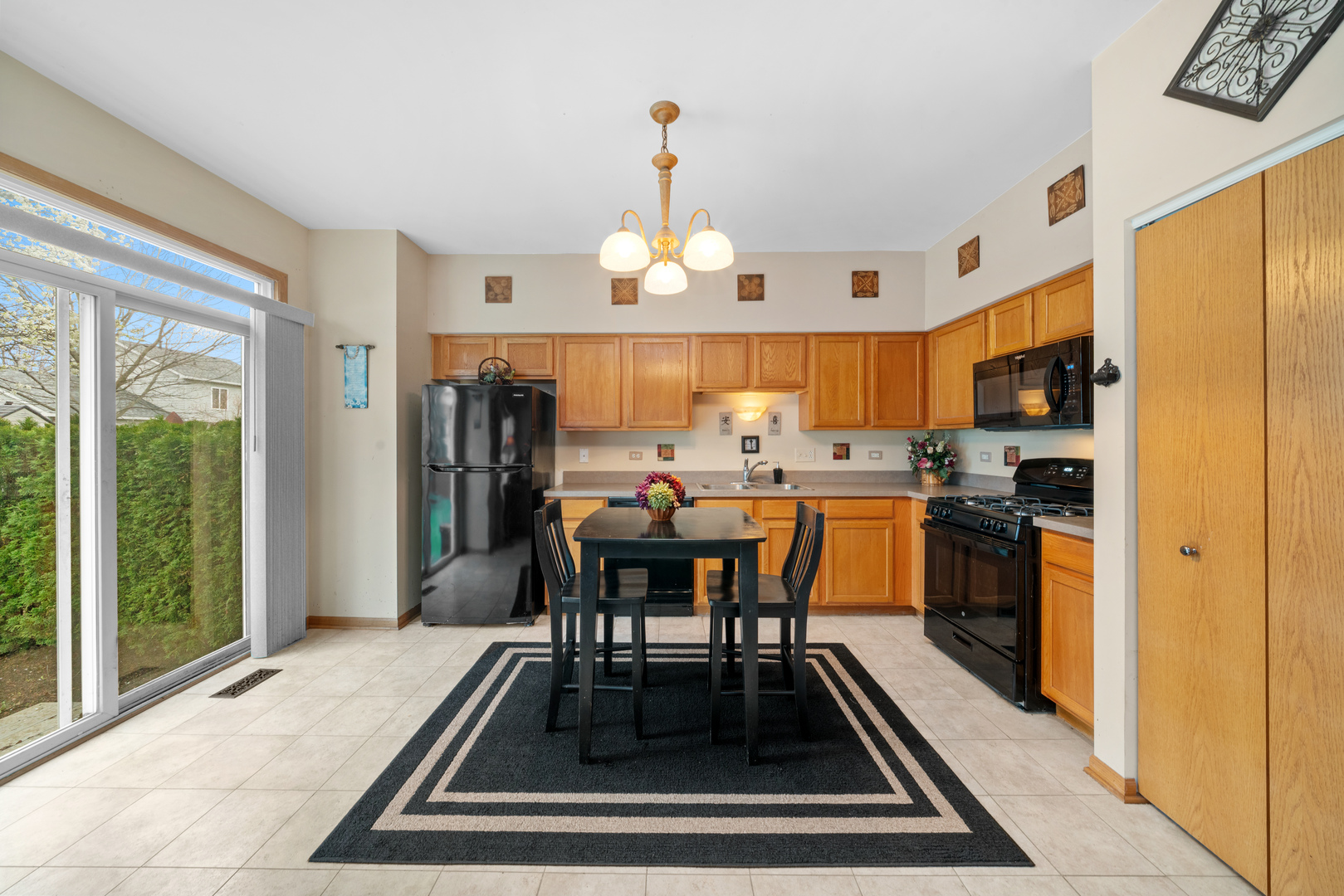 4334 Dillon Street Plano, IL 60545 - Photo 7 of 27