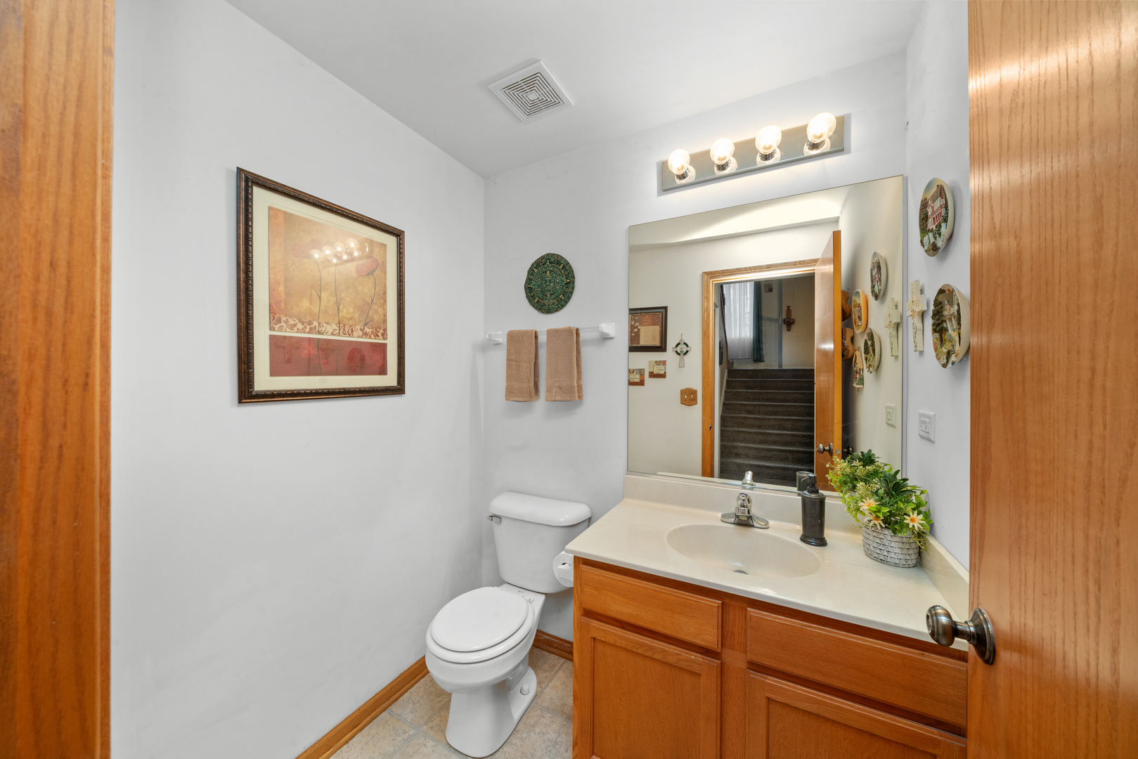 4334 Dillon Street Plano, IL 60545 - Photo 9 of 27