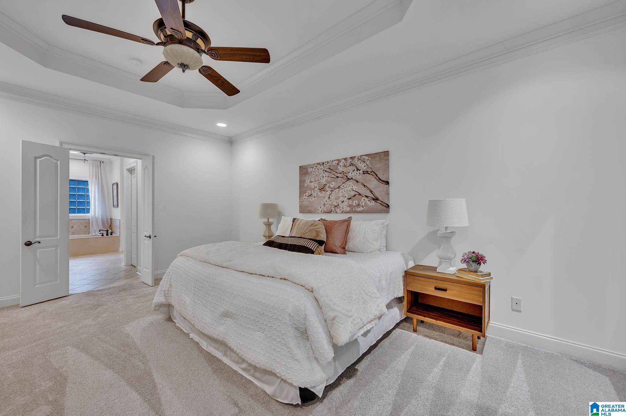 295 Fossil Rock Road Springville, AL 35146 - Photo 22 of 63 Gallery Image 22