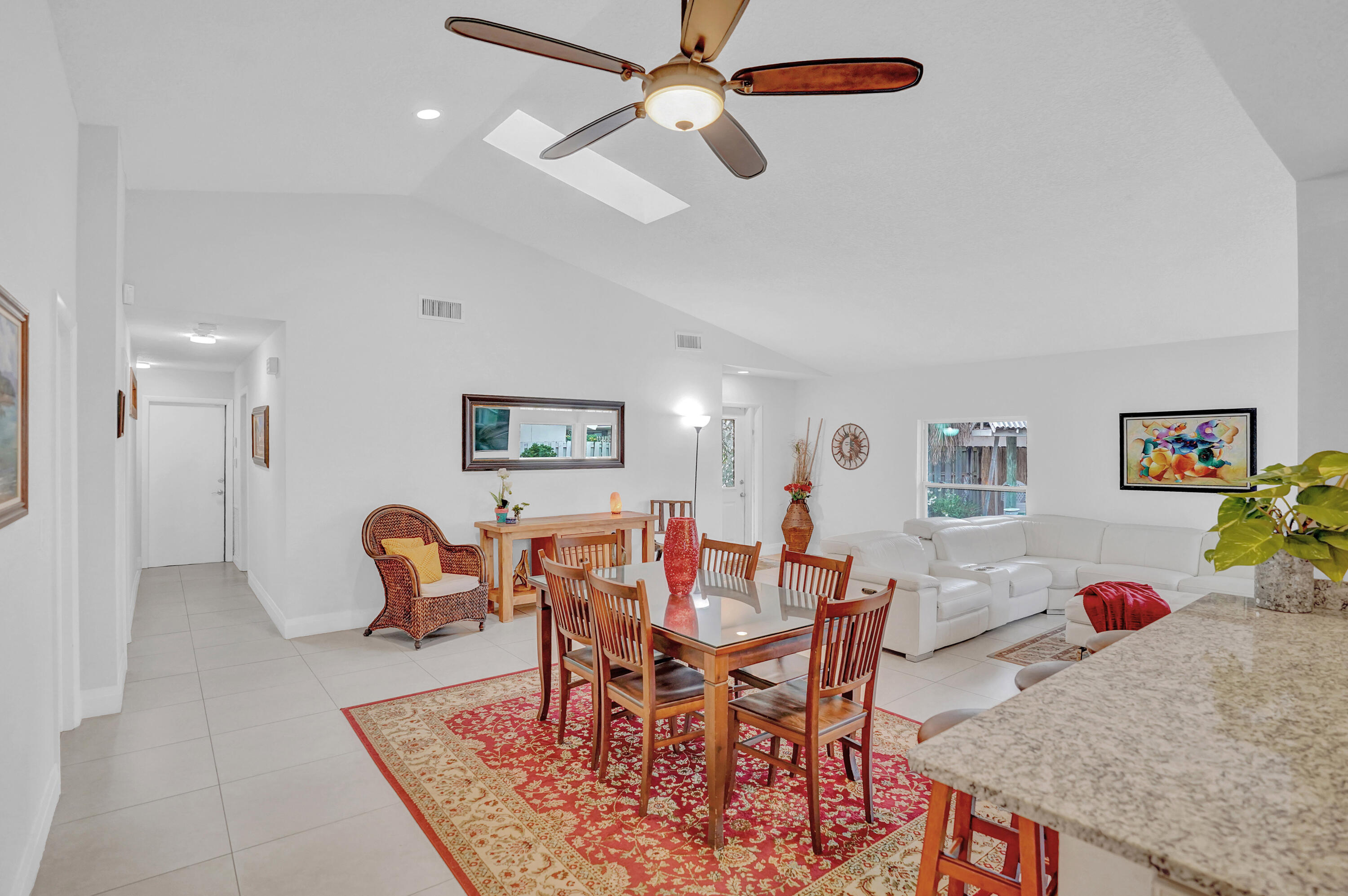 7680 Stanway Place Boca Raton, FL 33433 - Photo 11 of 30 DINING
