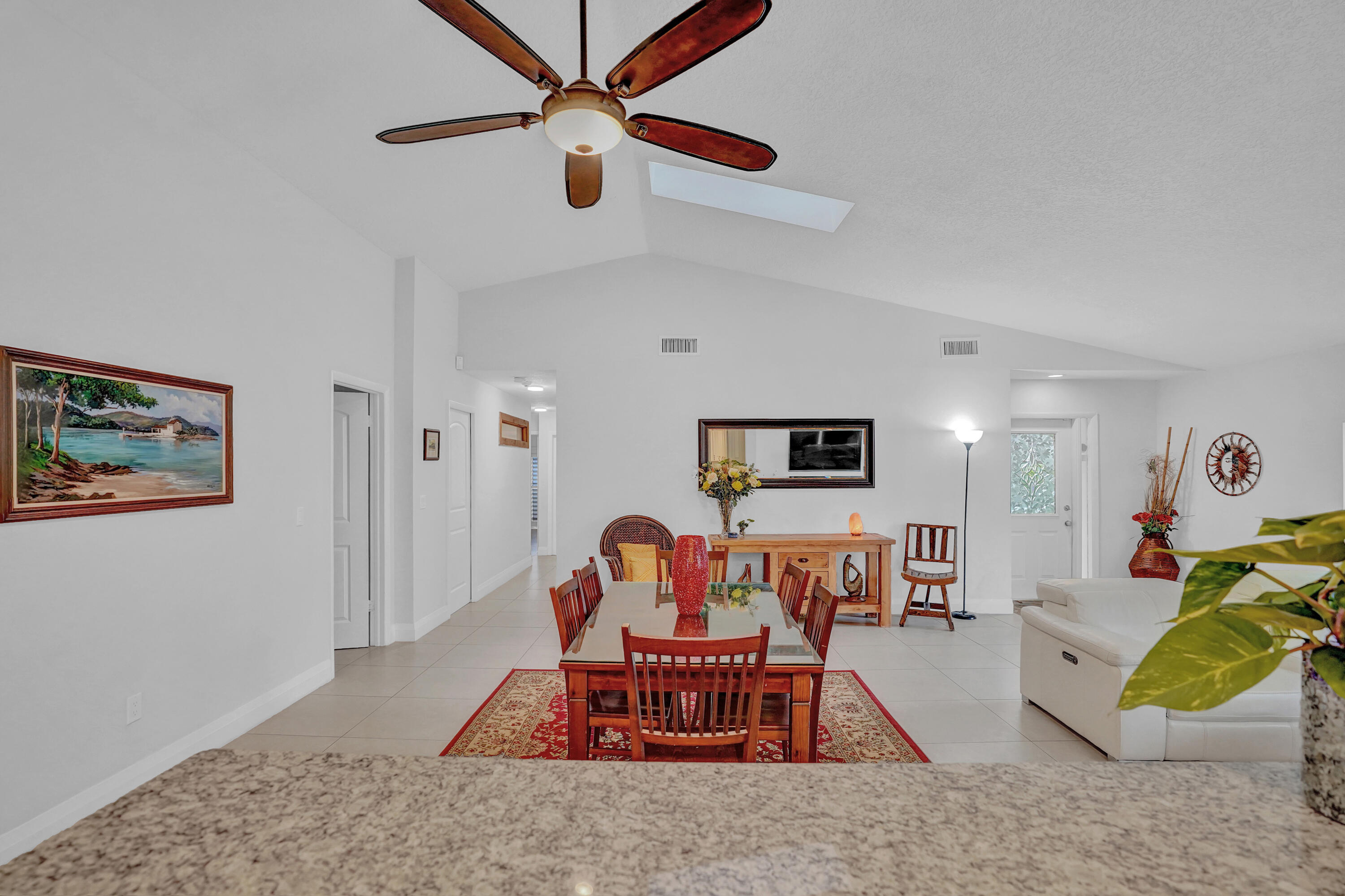 7680 Stanway Place Boca Raton, FL 33433 - Photo 14 of 30 KITCHEN