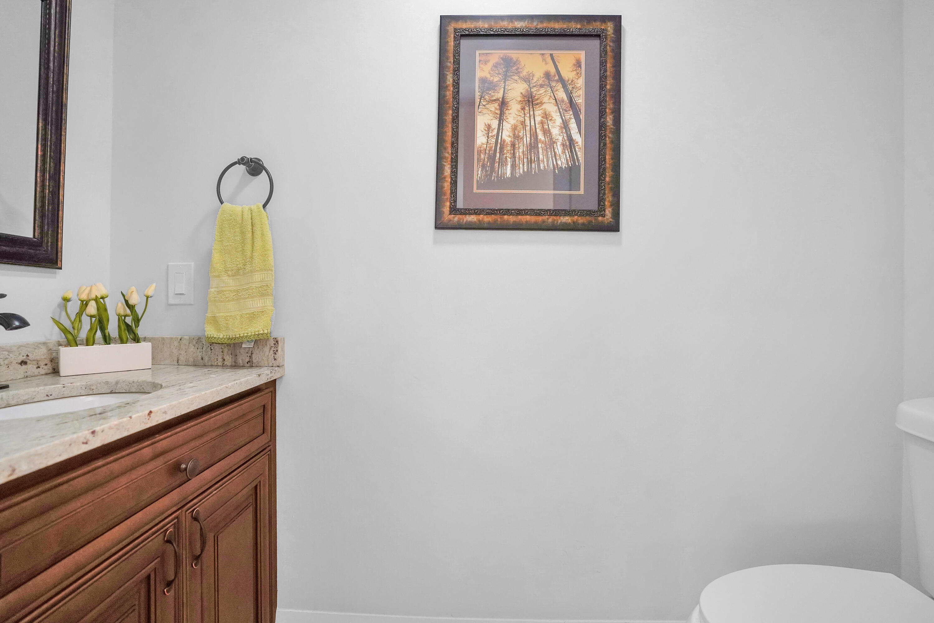 7680 Stanway Place Boca Raton, FL 33433 - Photo 19 of 30 HALF BATH