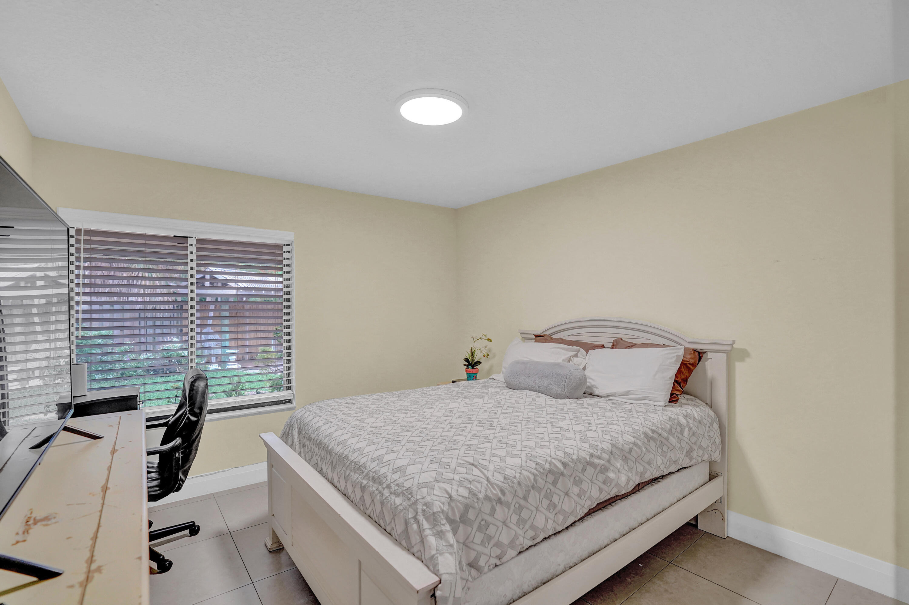 7680 Stanway Place Boca Raton, FL 33433 - Photo 24 of 30 BEDROOM 2