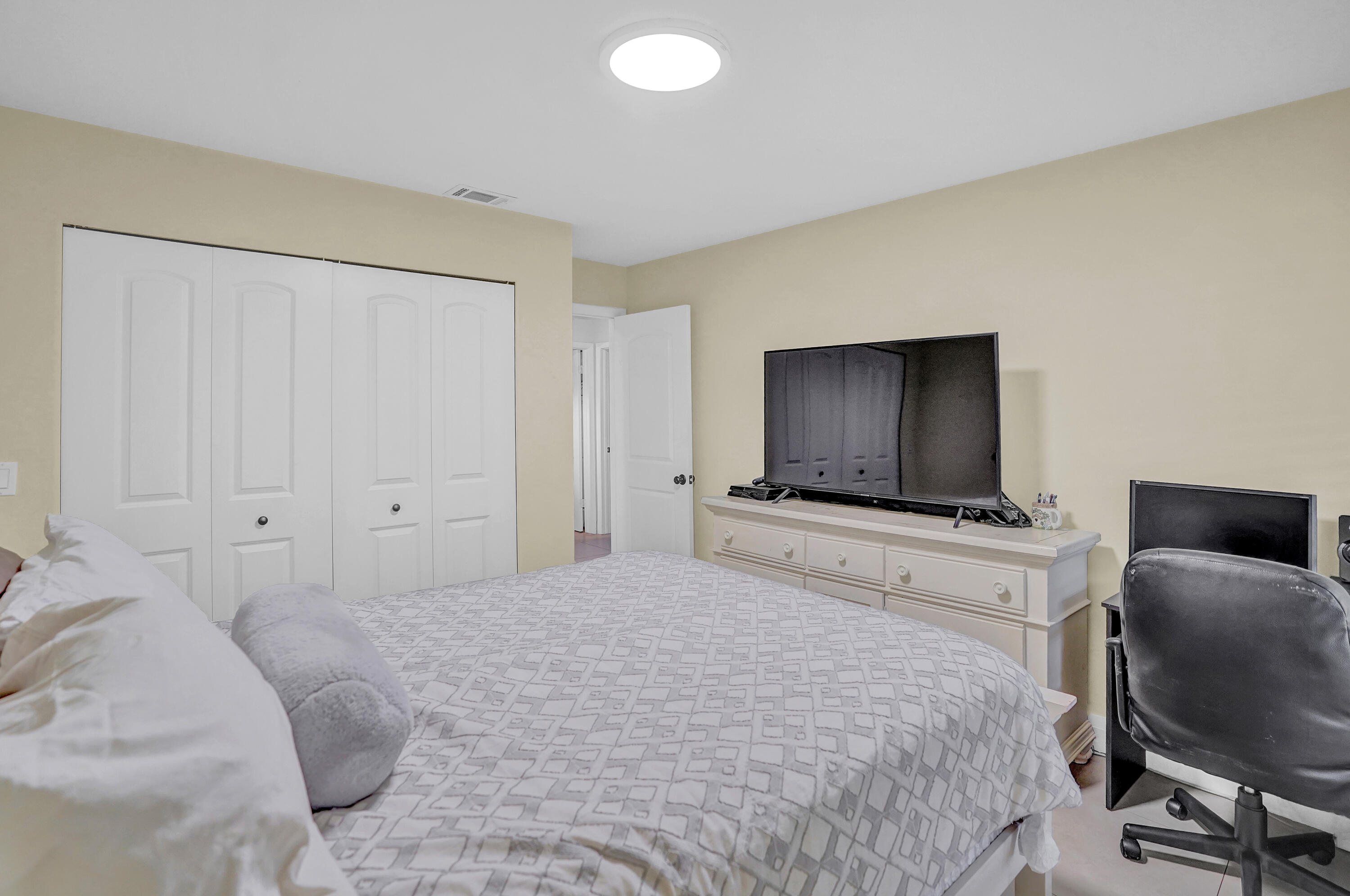 7680 Stanway Place Boca Raton, FL 33433 - Photo 25 of 30 BEDROOM 2