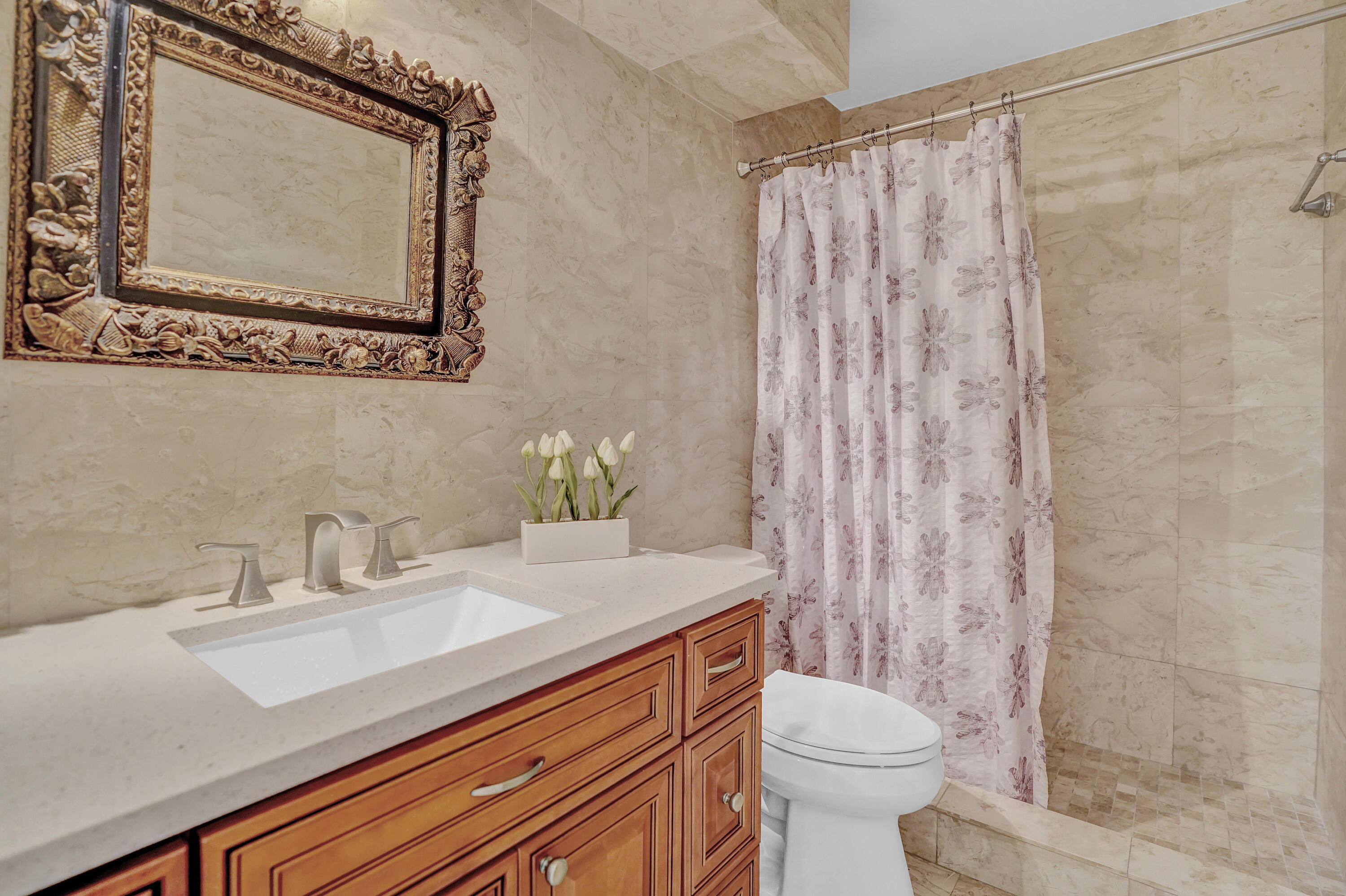 7680 Stanway Place Boca Raton, FL 33433 - Photo 26 of 30 BATHROOM