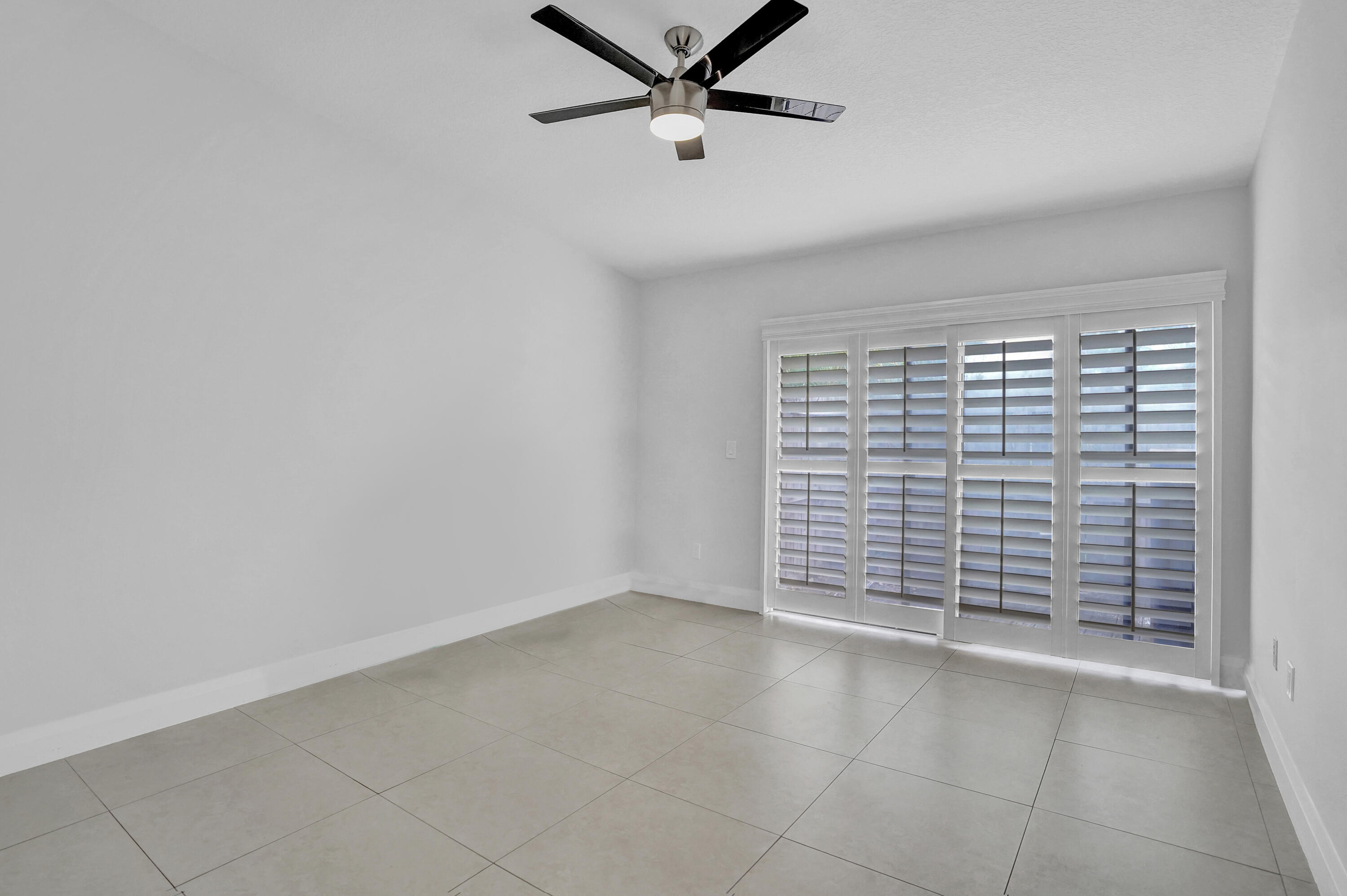7680 Stanway Place Boca Raton, FL 33433 - Photo 27 of 30 BEDROOM 3