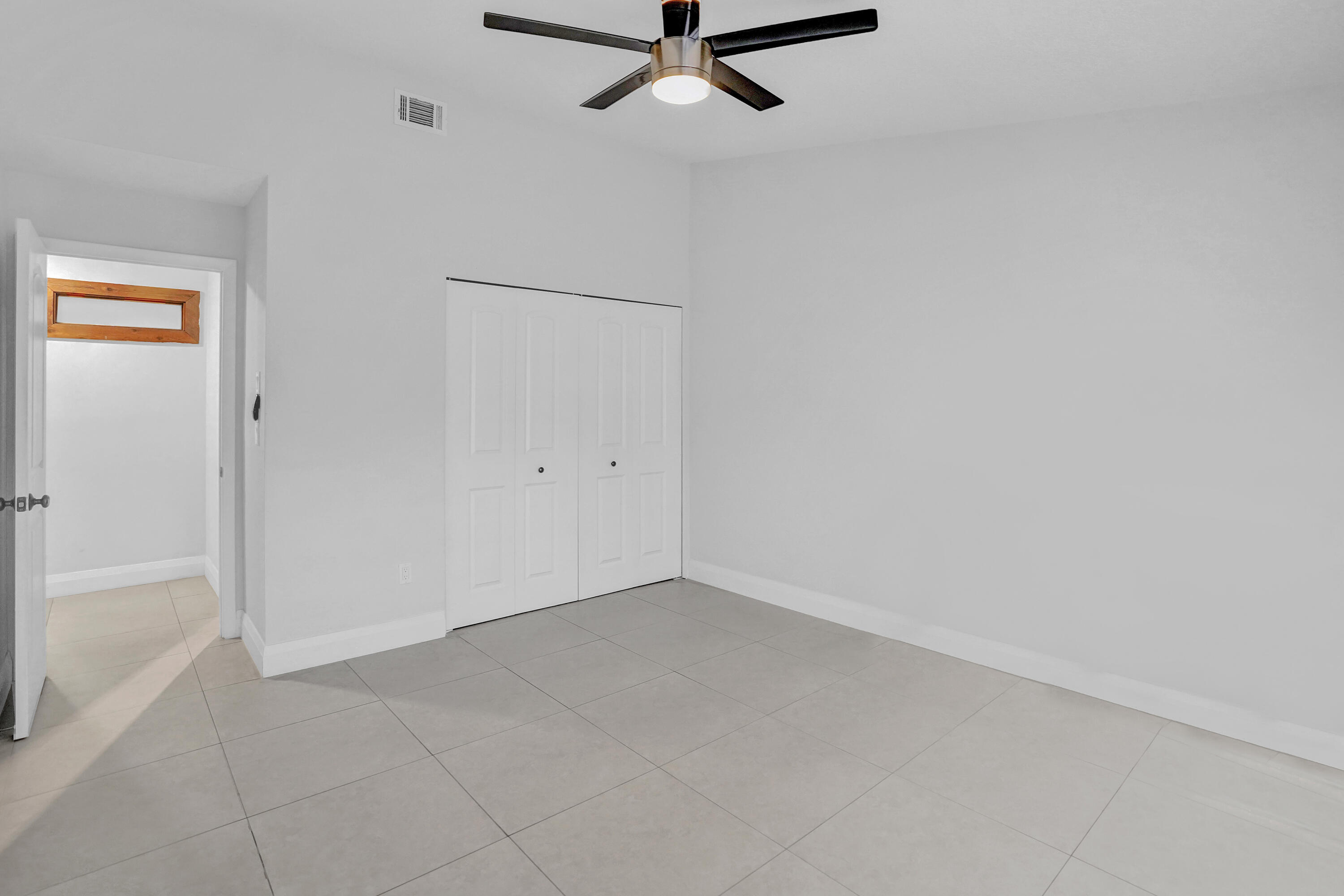 7680 Stanway Place Boca Raton, FL 33433 - Photo 28 of 30 BEDROOM 3