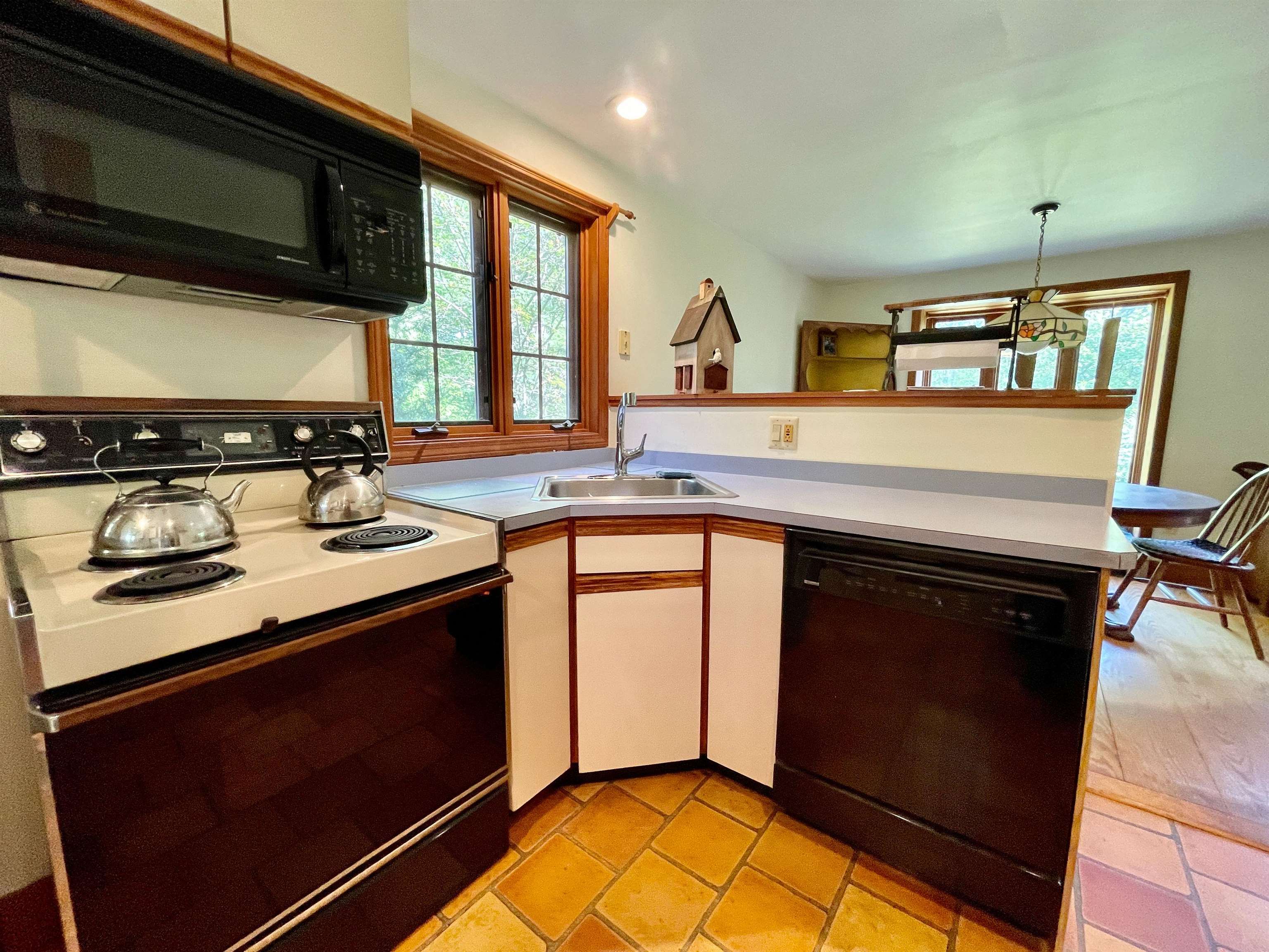 11 Leavitt Road Chichester, NH 03258 - Photo 11 of 37