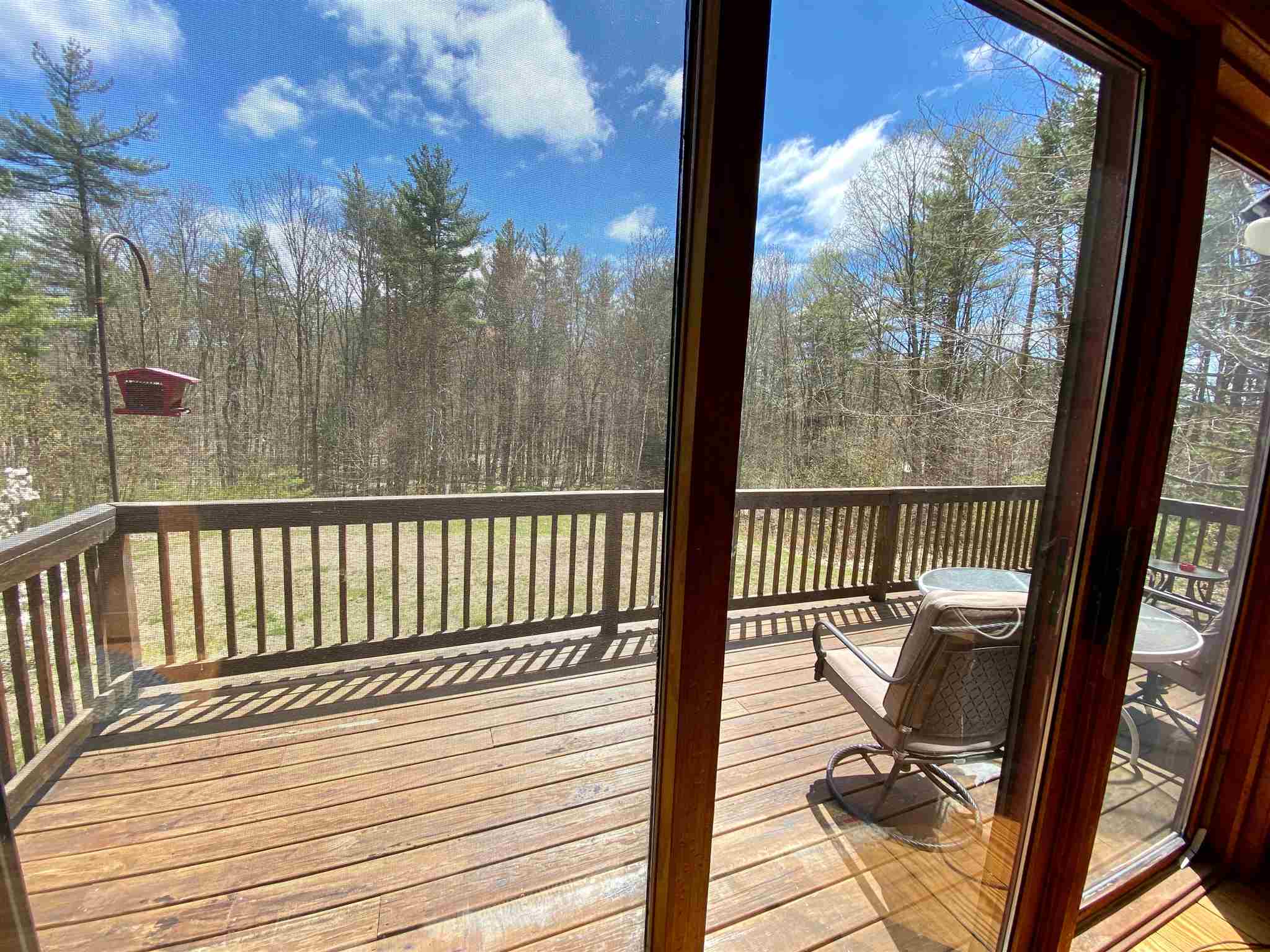 11 Leavitt Road Chichester, NH 03258 - Photo 17 of 37