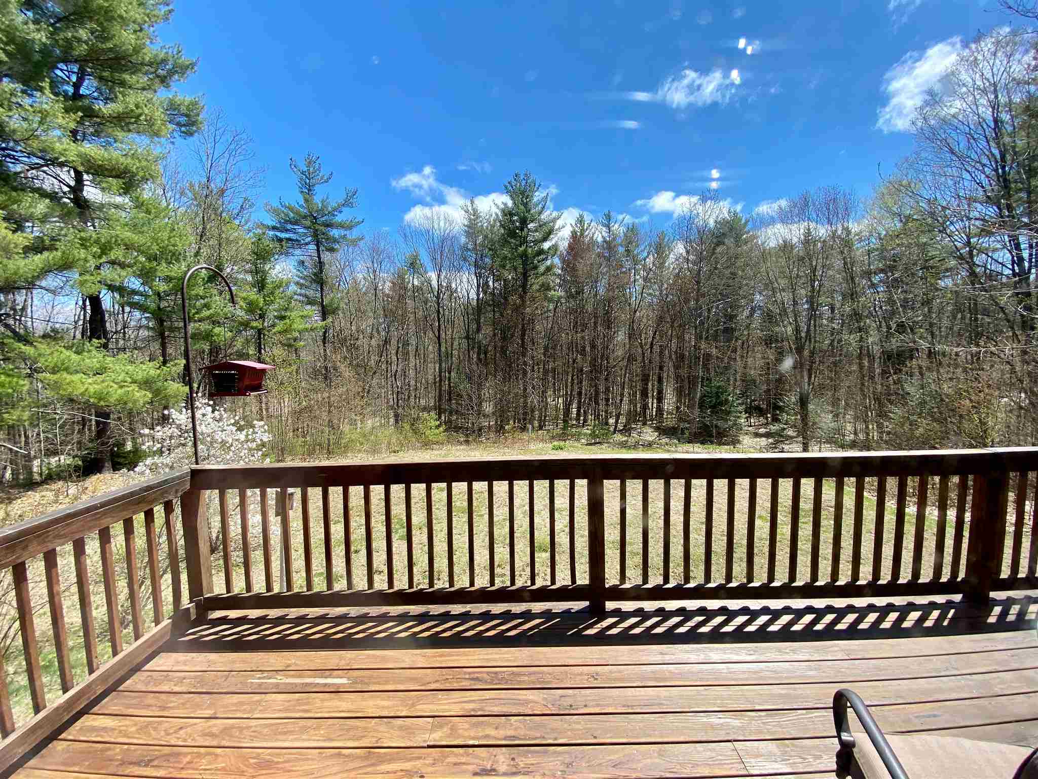 11 Leavitt Road Chichester, NH 03258 - Photo 18 of 37