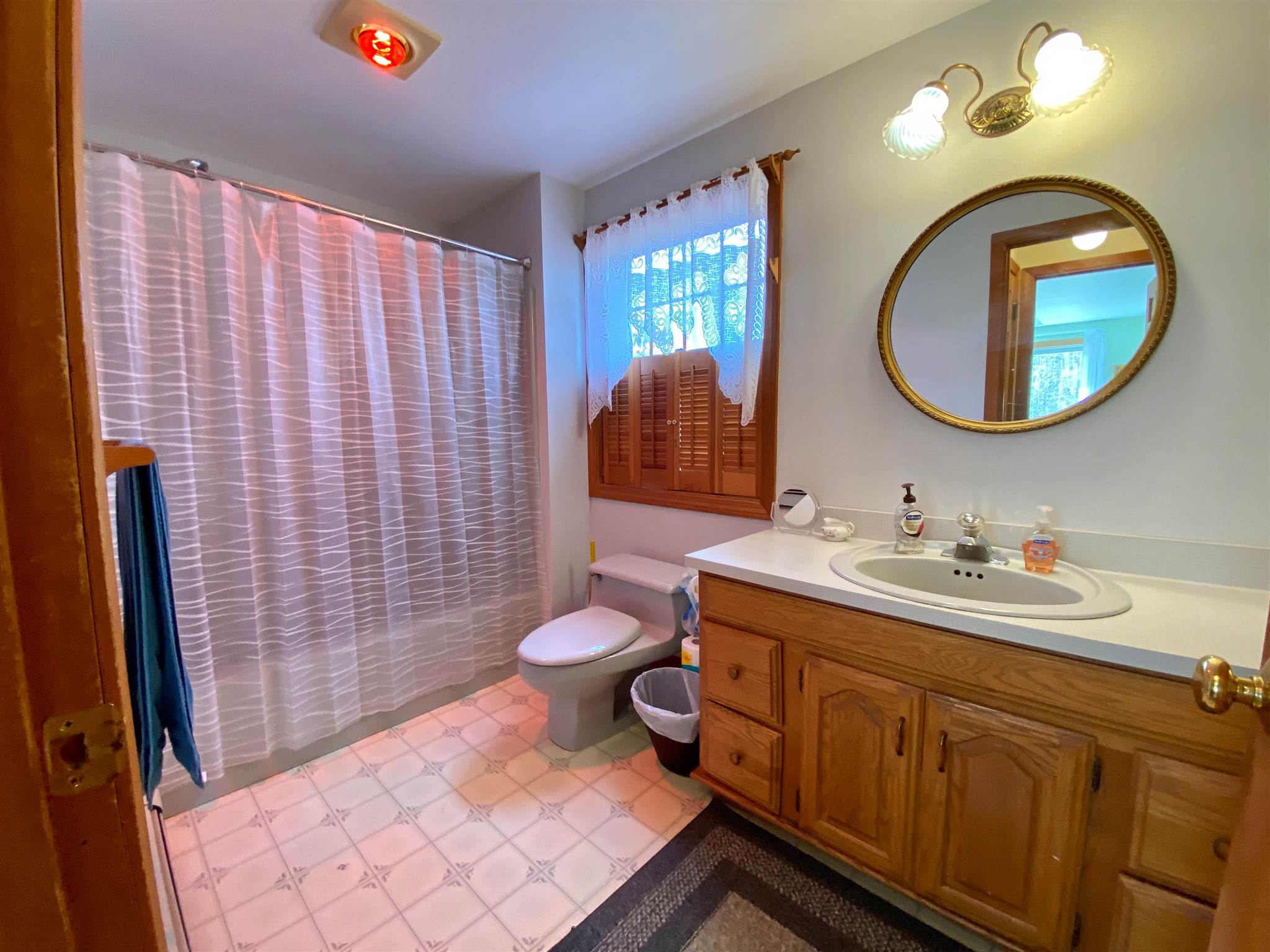 11 Leavitt Road Chichester, NH 03258 - Photo 20 of 37