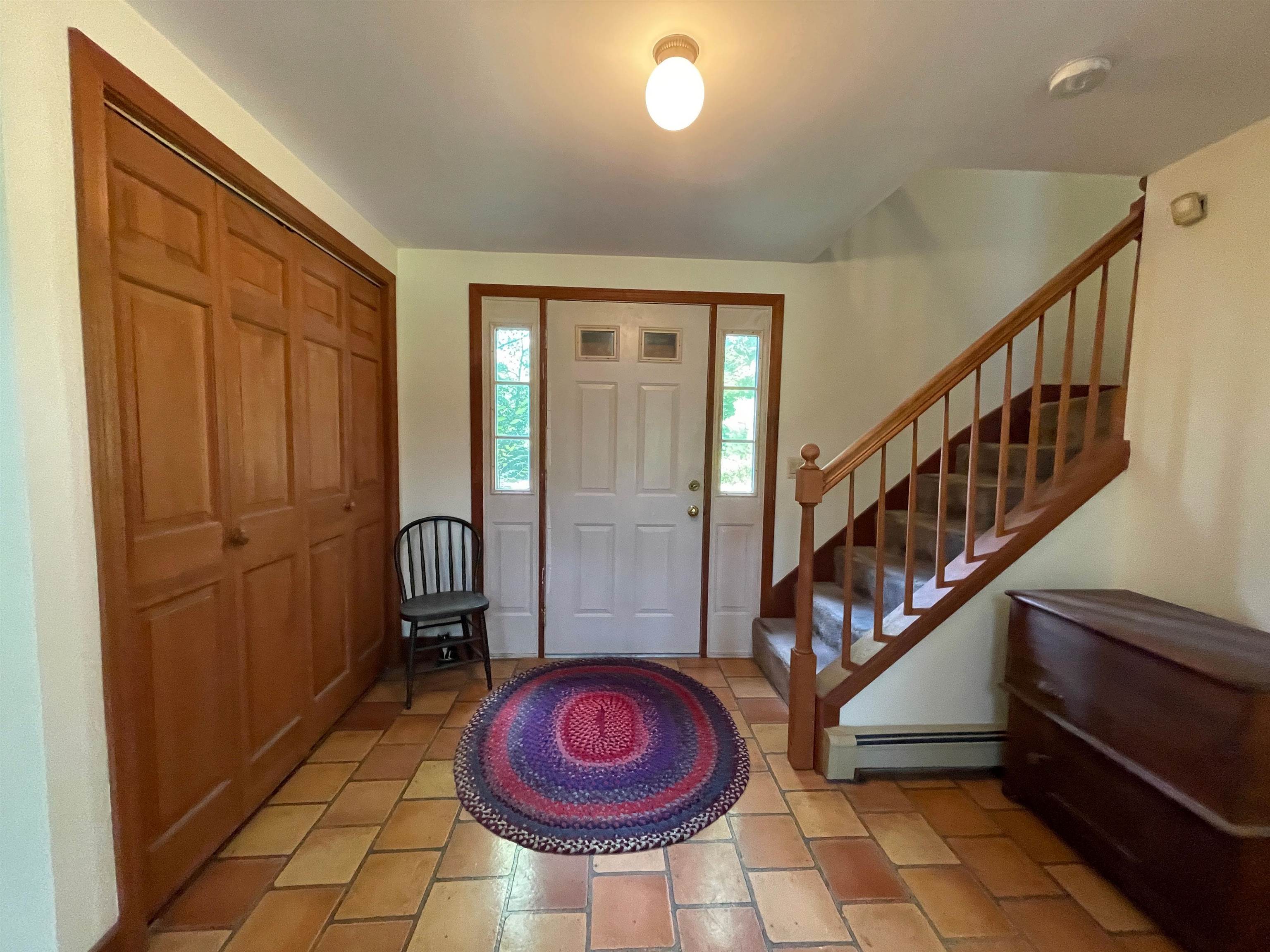 11 Leavitt Road Chichester, NH 03258 - Photo 21 of 37
