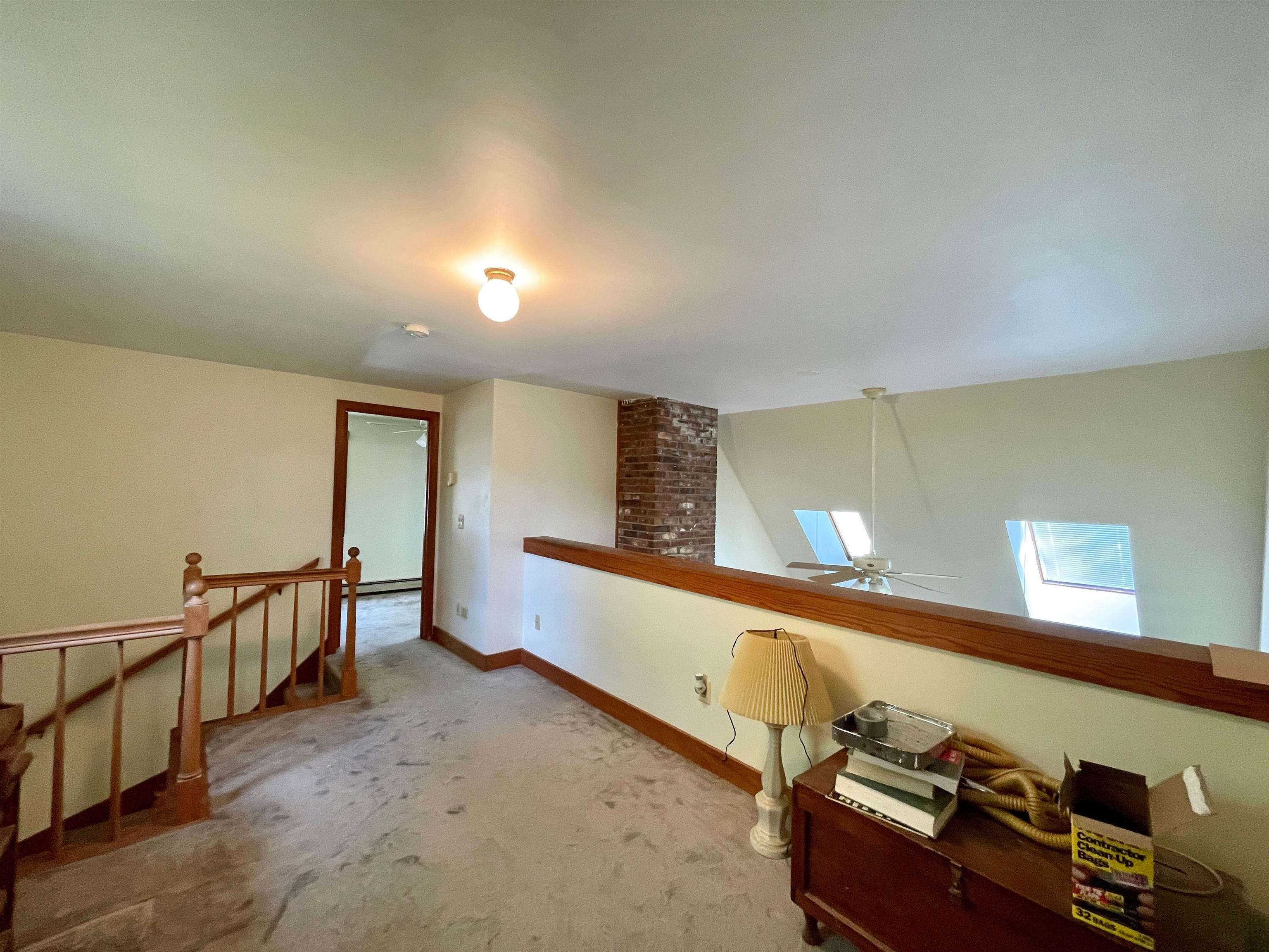 11 Leavitt Road Chichester, NH 03258 - Photo 22 of 37