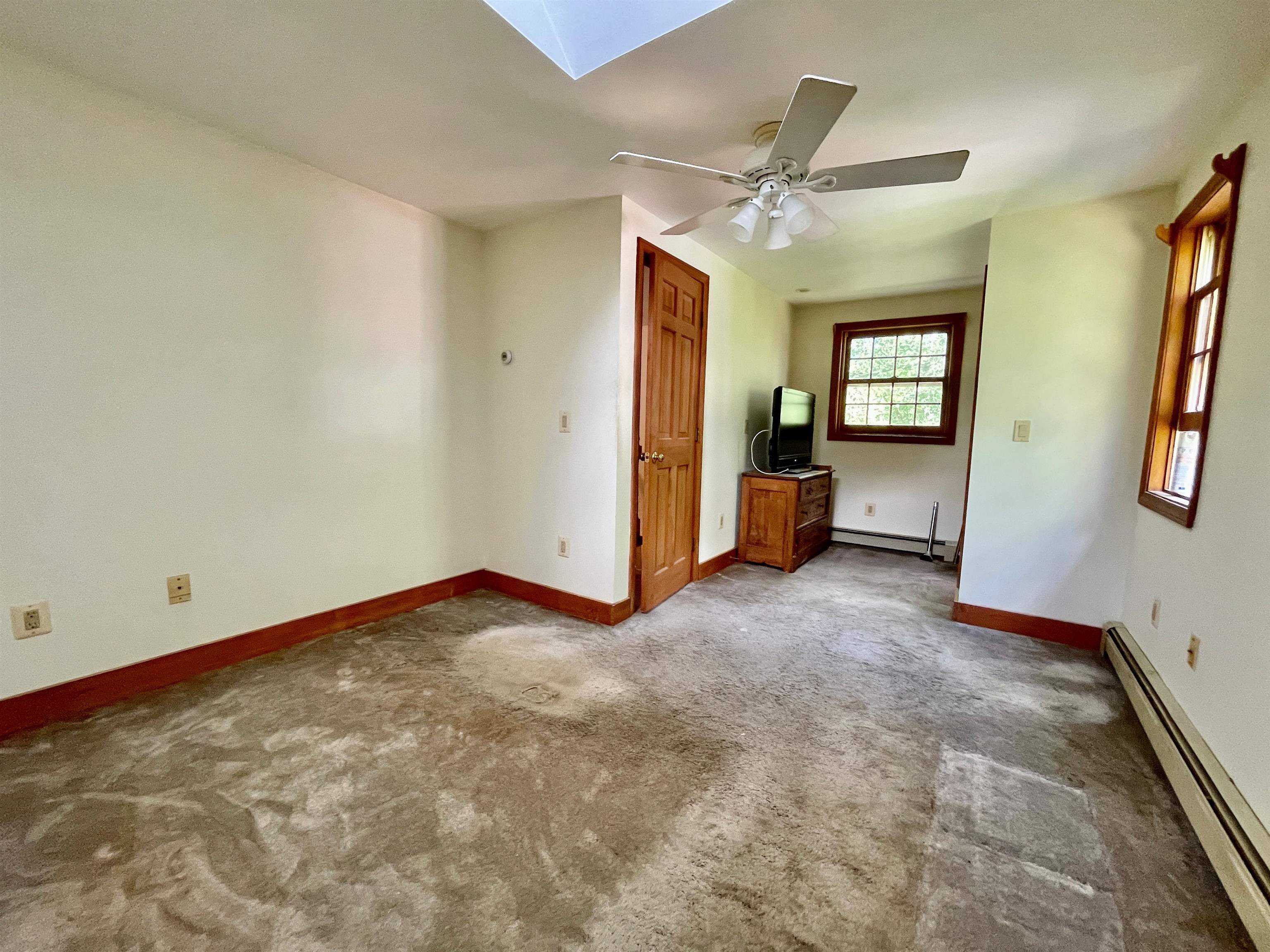 11 Leavitt Road Chichester, NH 03258 - Photo 23 of 37