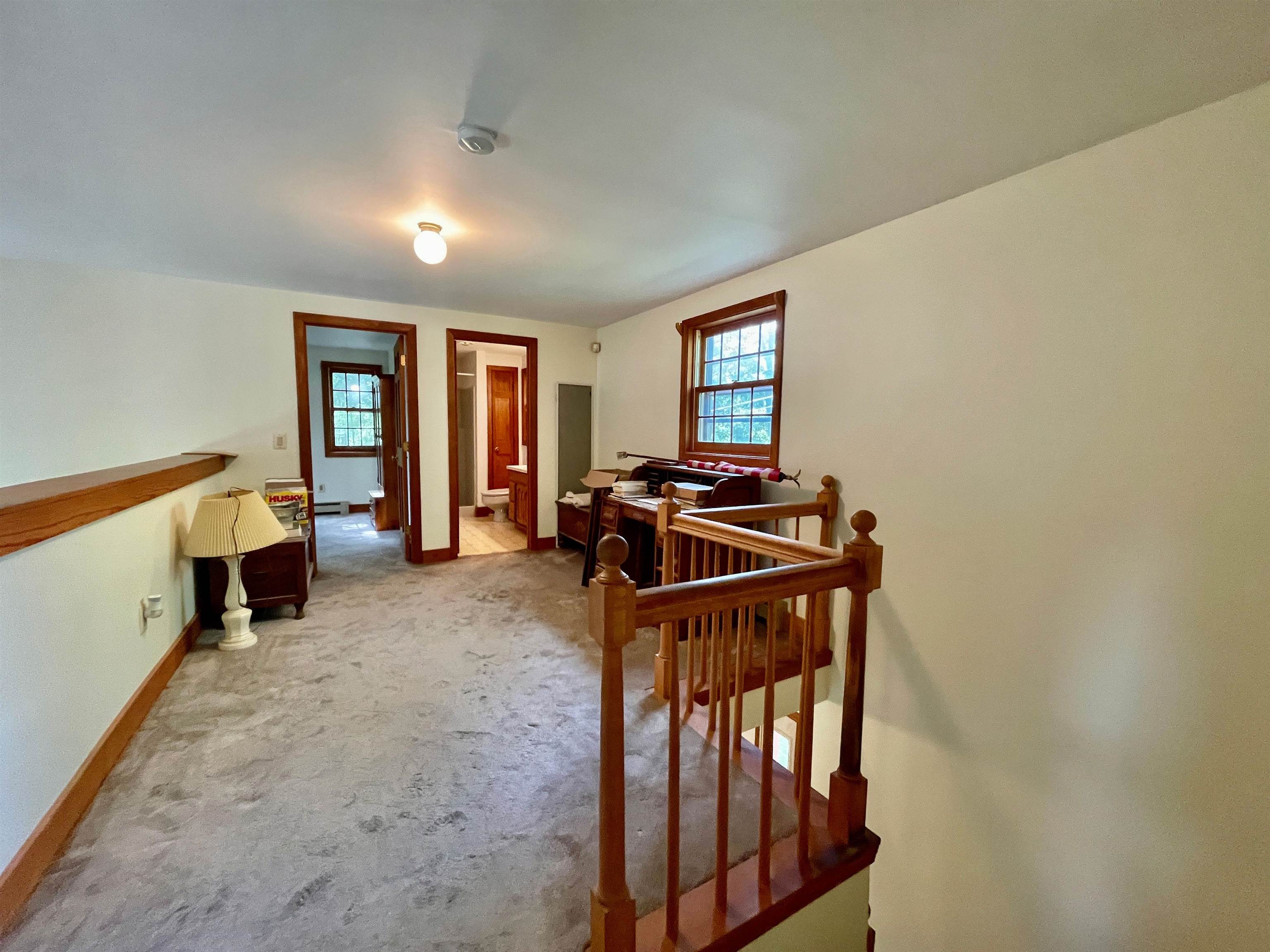 11 Leavitt Road Chichester, NH 03258 - Photo 25 of 37
