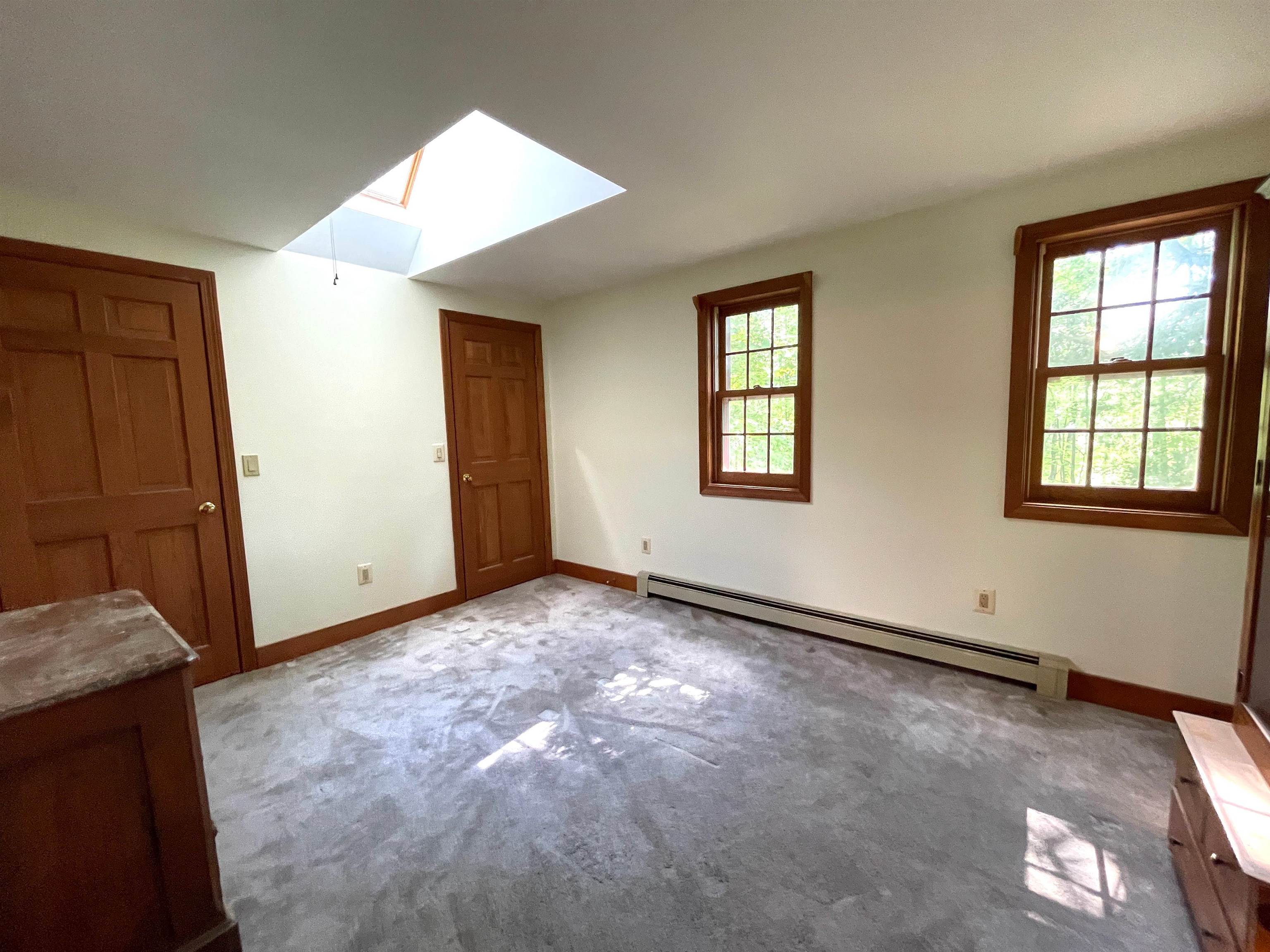 11 Leavitt Road Chichester, NH 03258 - Photo 26 of 37