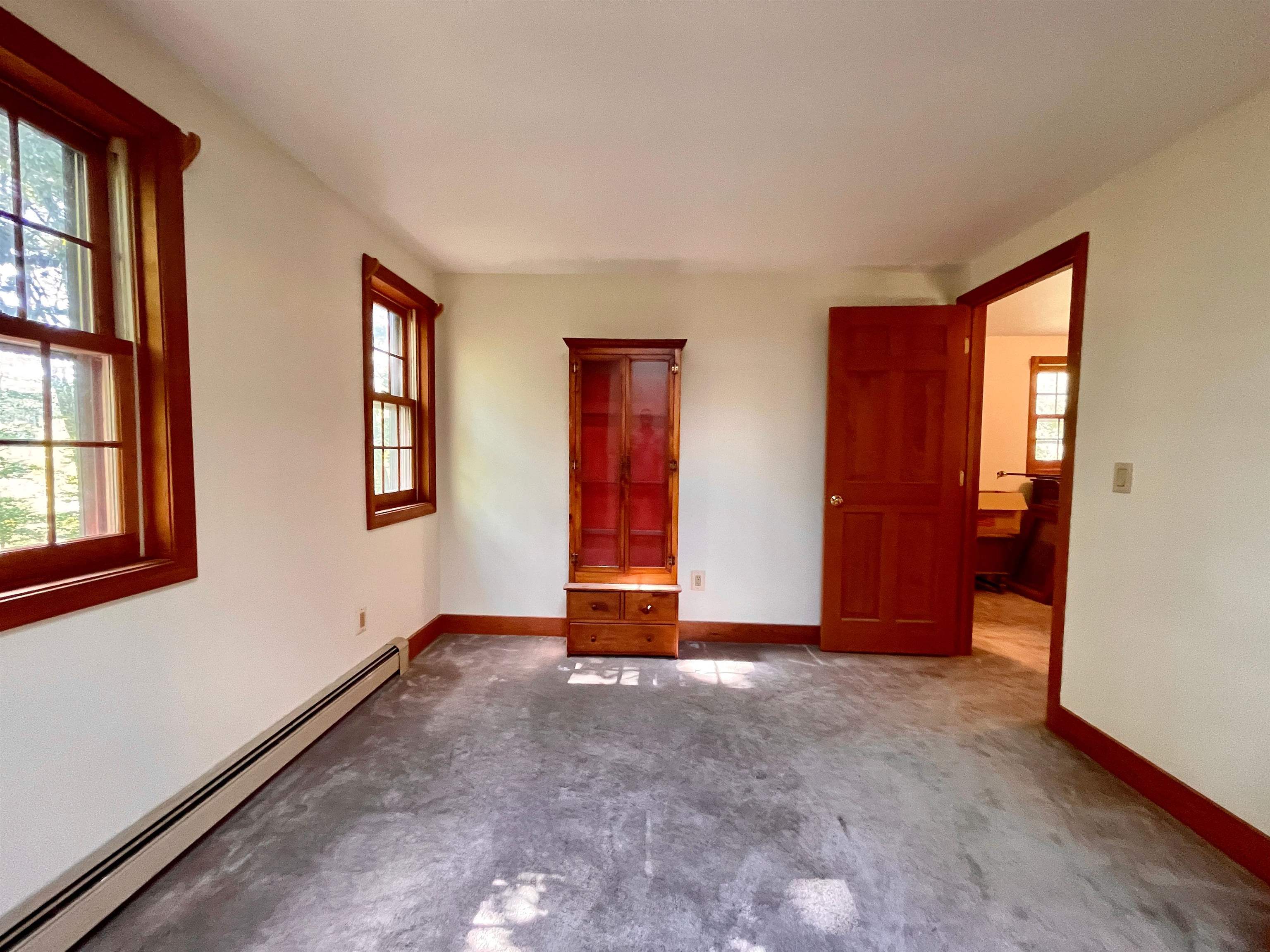 11 Leavitt Road Chichester, NH 03258 - Photo 27 of 37