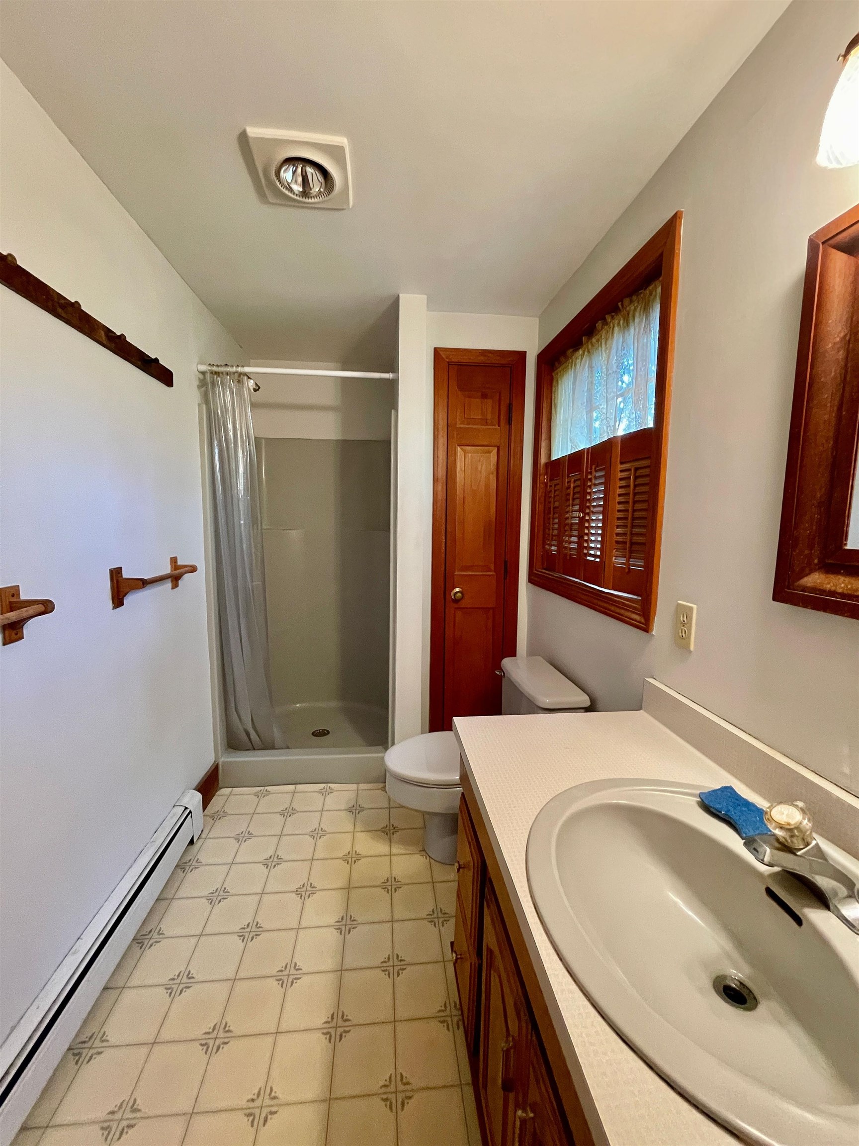 11 Leavitt Road Chichester, NH 03258 - Photo 28 of 37
