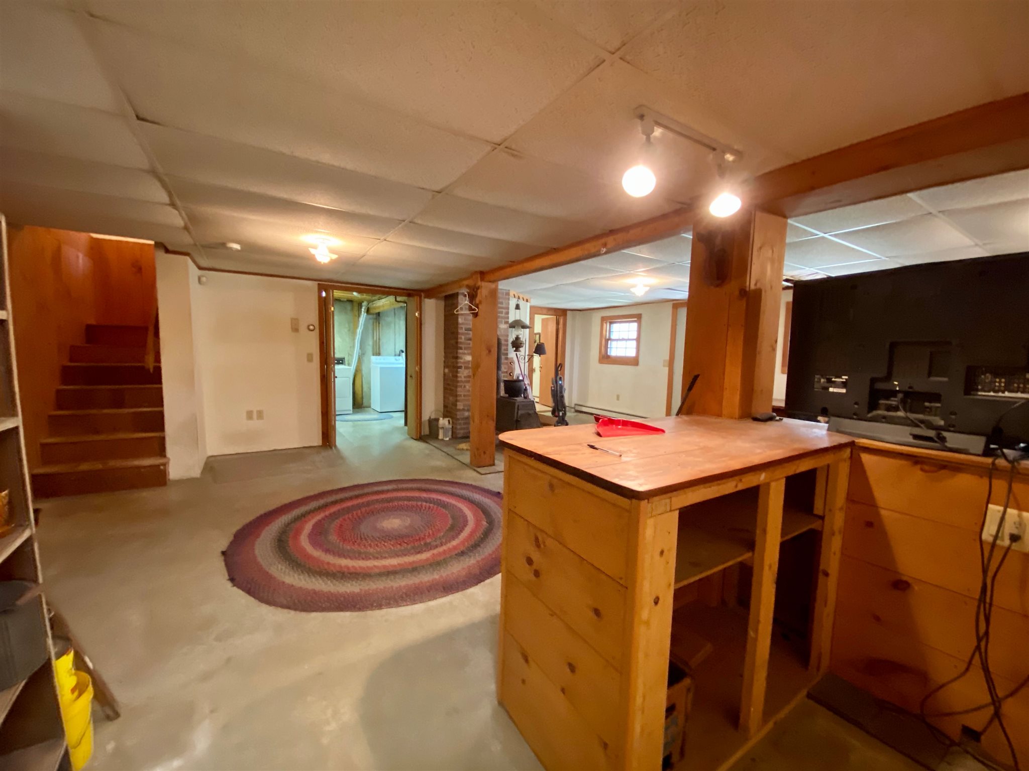 11 Leavitt Road Chichester, NH 03258 - Photo 31 of 37