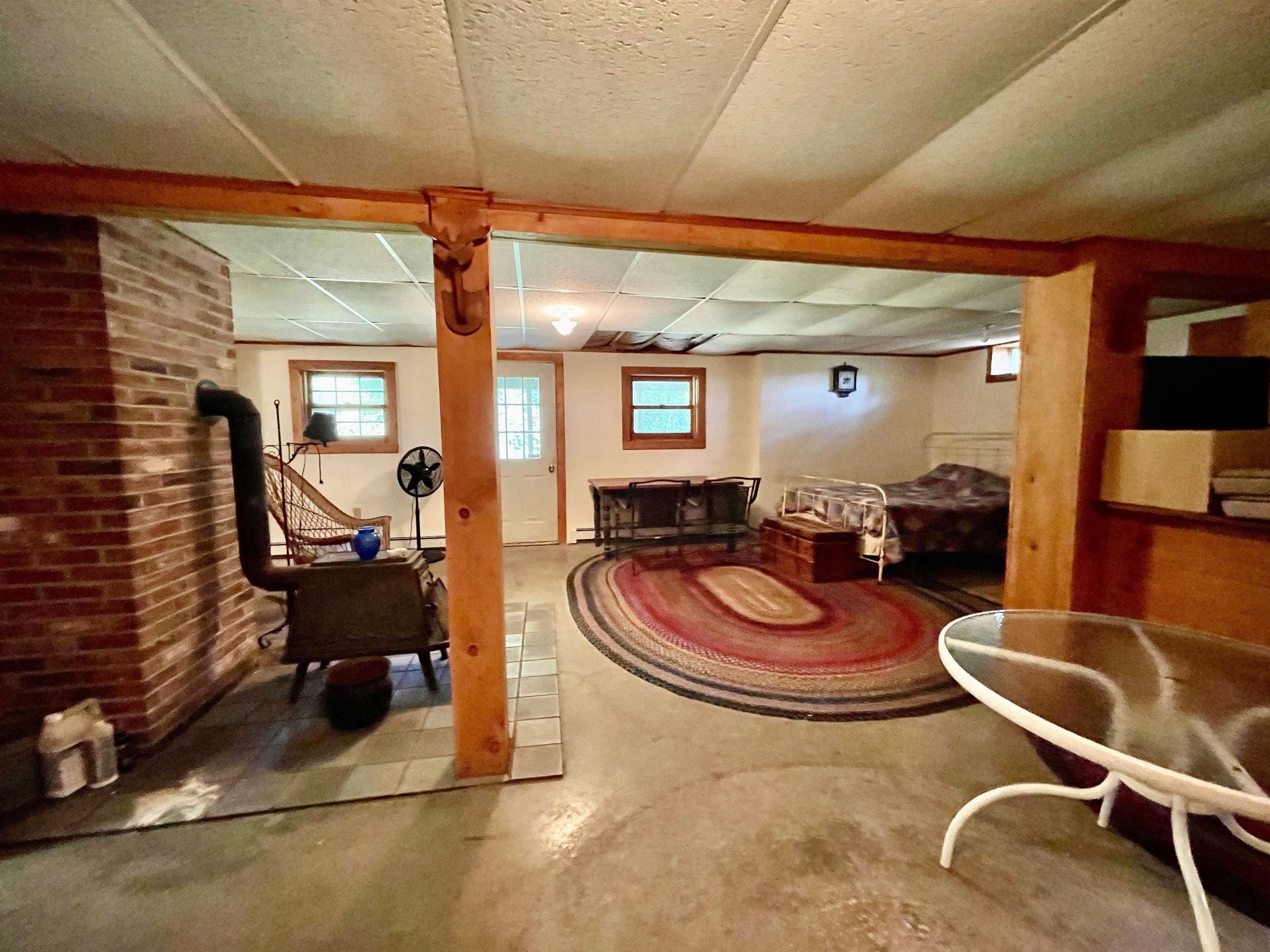 11 Leavitt Road Chichester, NH 03258 - Photo 32 of 37
