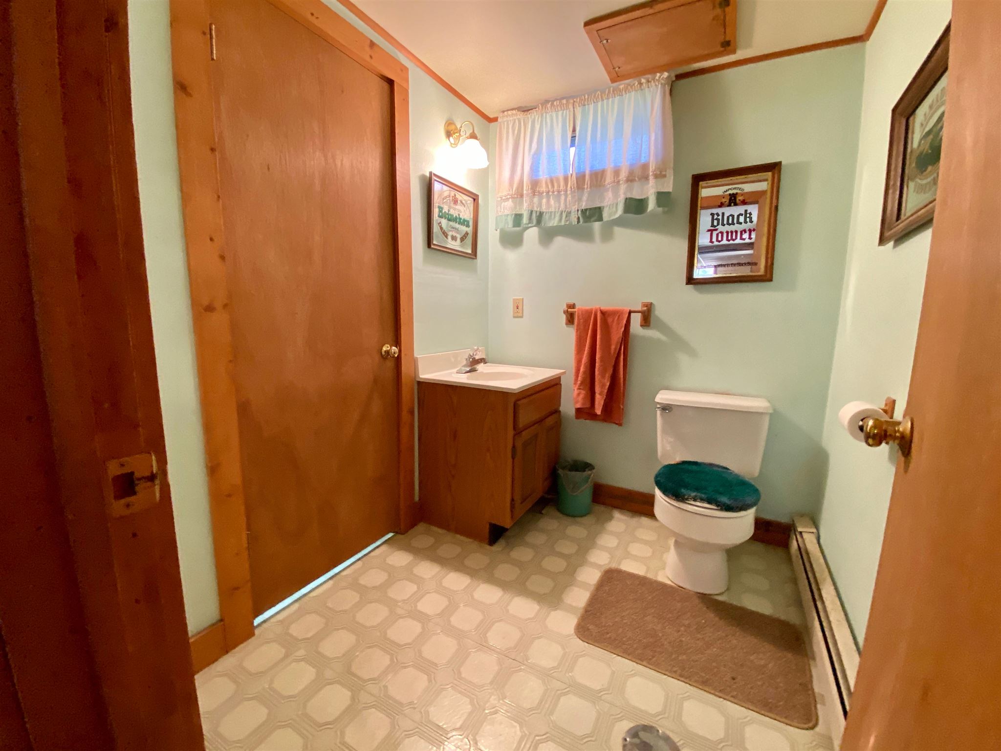 11 Leavitt Road Chichester, NH 03258 - Photo 35 of 37
